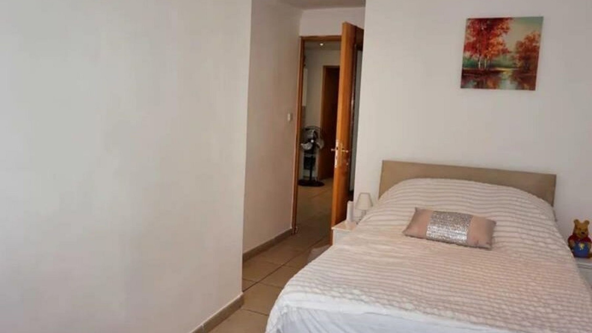 Sale - Town house -
Casas del Señor