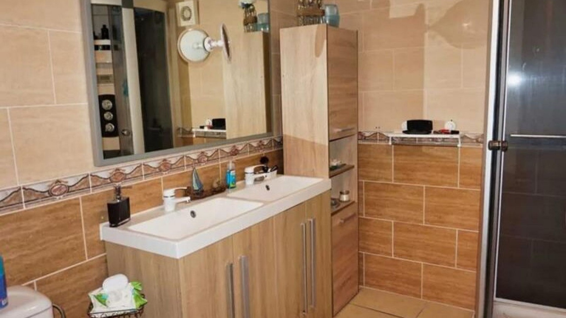 Sale - Town house -
Casas del Señor