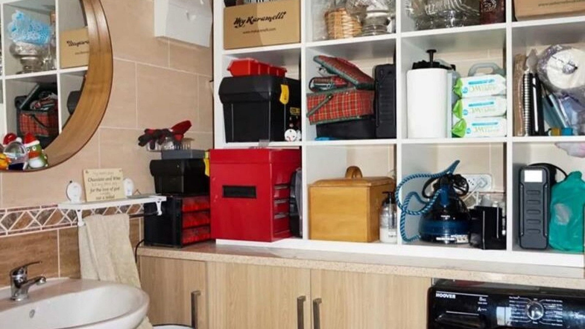 Sale - Town house -
Casas del Señor