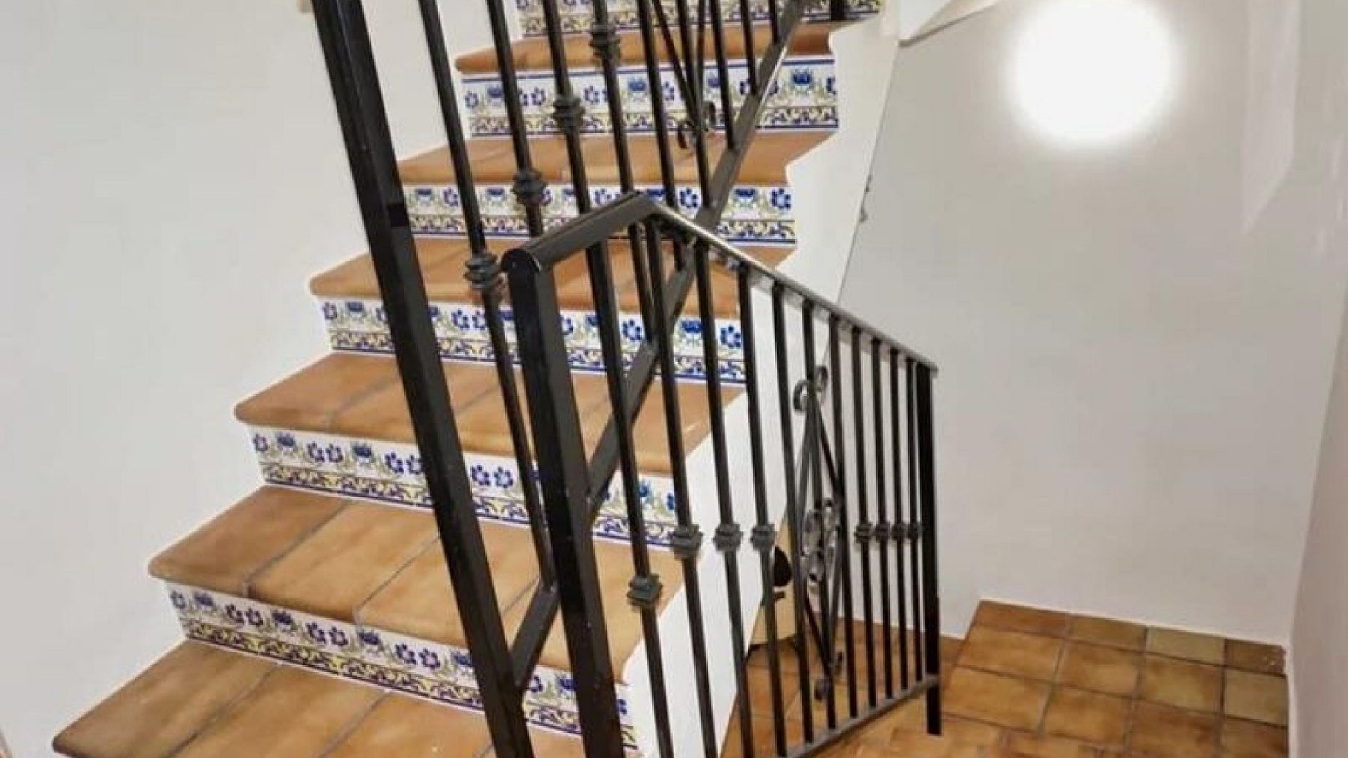 Sale - Town house -
Casas del Señor