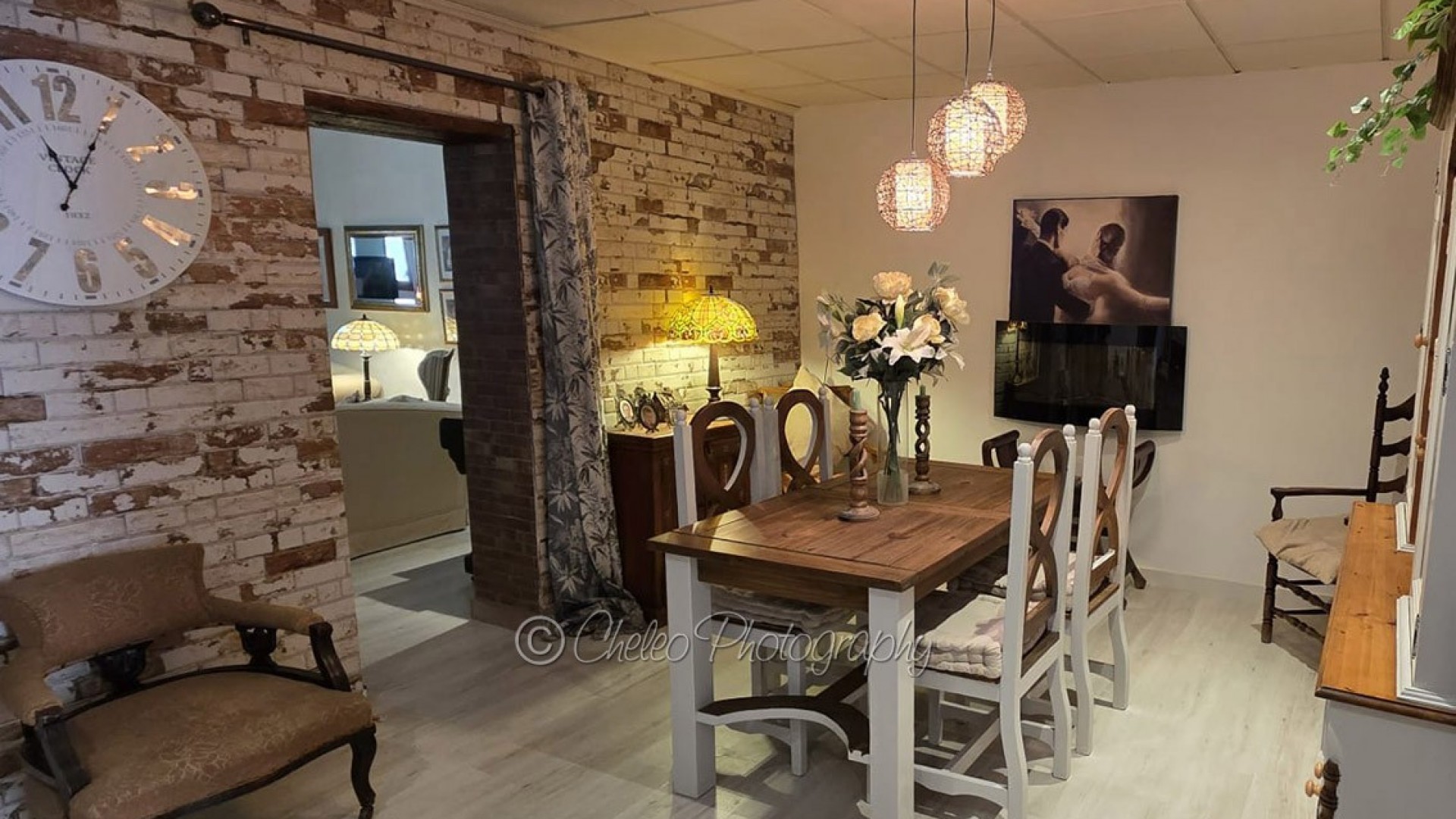 Sale - Town house -
Catral - CatralAlicanteValenciaSpain