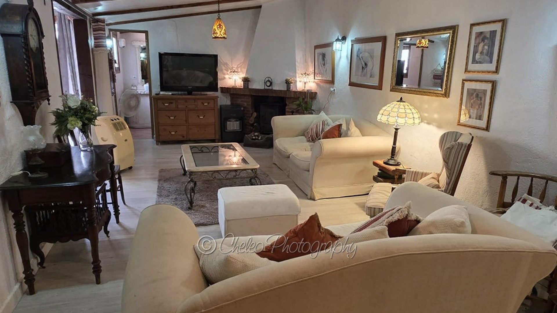 Sale - Town house -
Catral - CatralAlicanteValenciaSpain