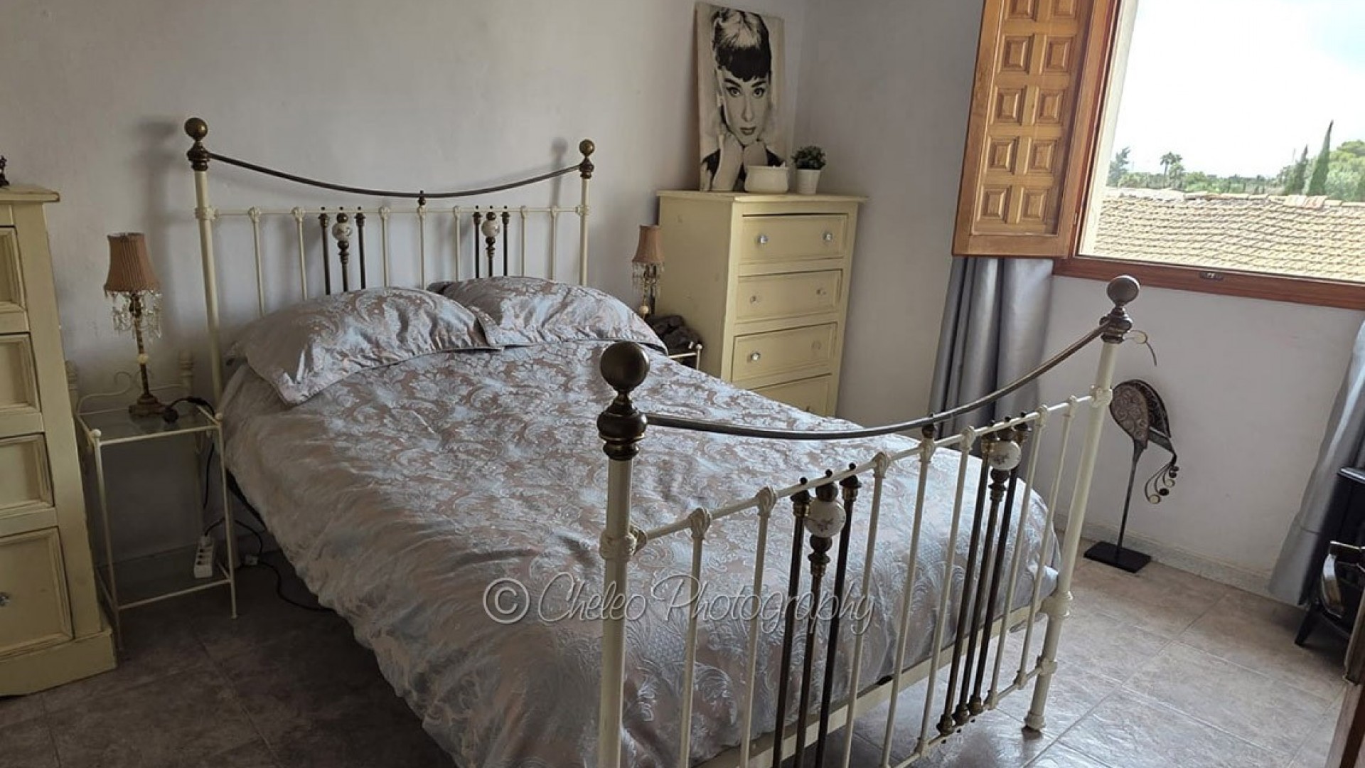 Sale - Town house -
Catral - CatralAlicanteValenciaSpain