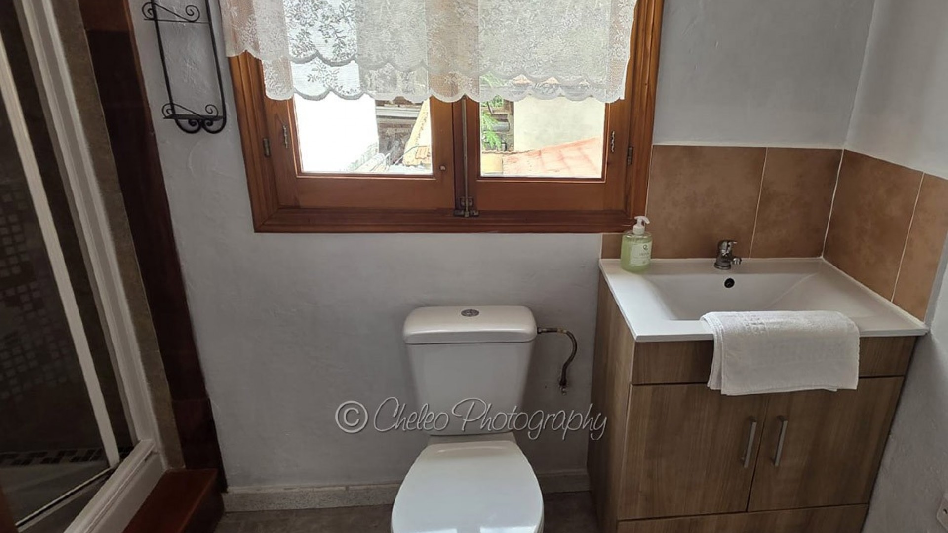 Sale - Town house -
Catral - CatralAlicanteValenciaSpain