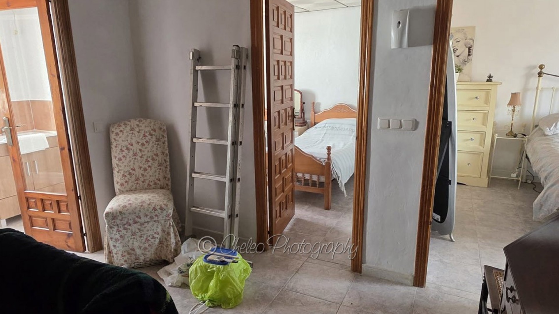 Sale - Town house -
Catral - CatralAlicanteValenciaSpain