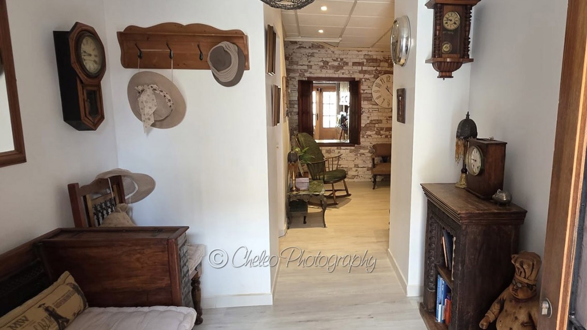 Sale - Town house -
Catral - CatralAlicanteValenciaSpain