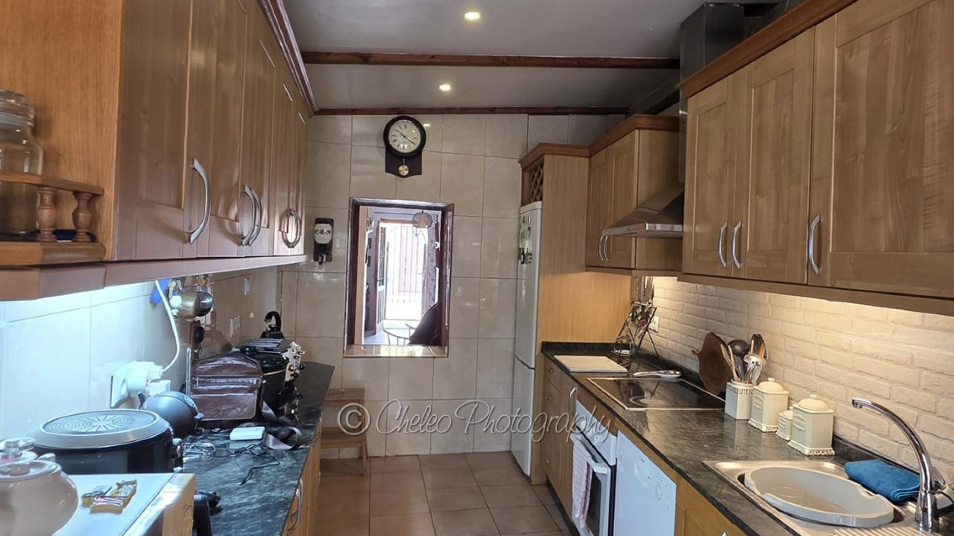 Sale - Town house -
Catral - CatralAlicanteValenciaSpain