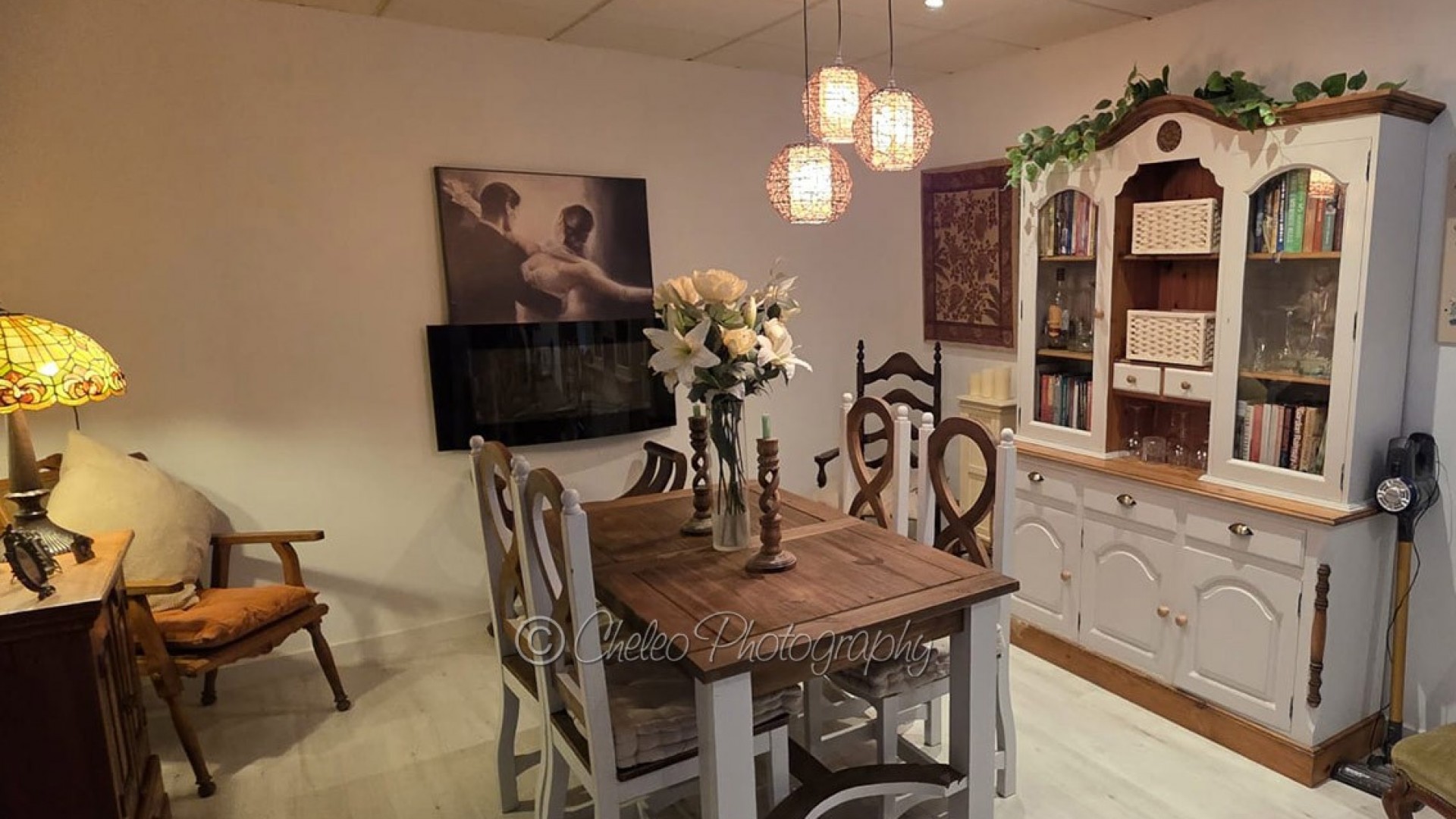 Sale - Town house -
Catral - CatralAlicanteValenciaSpain