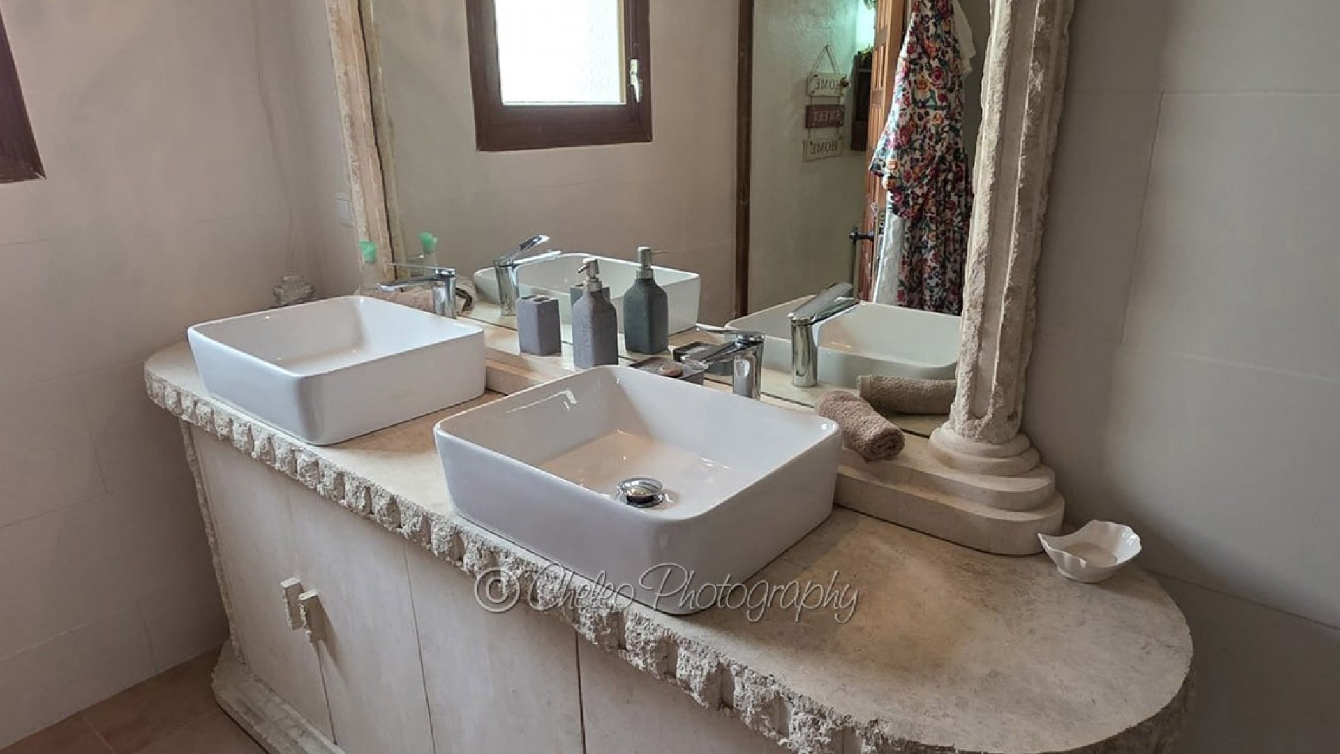 Sale - Town house -
Catral - CatralAlicanteValenciaSpain