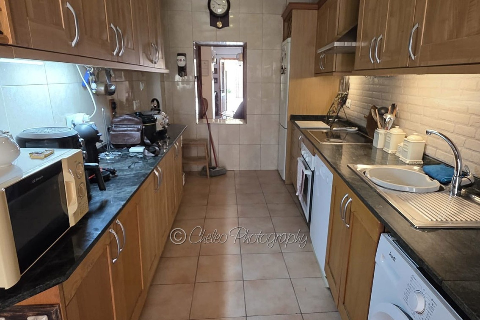 Sale - Town house -
Catral - CatralAlicanteValenciaSpain