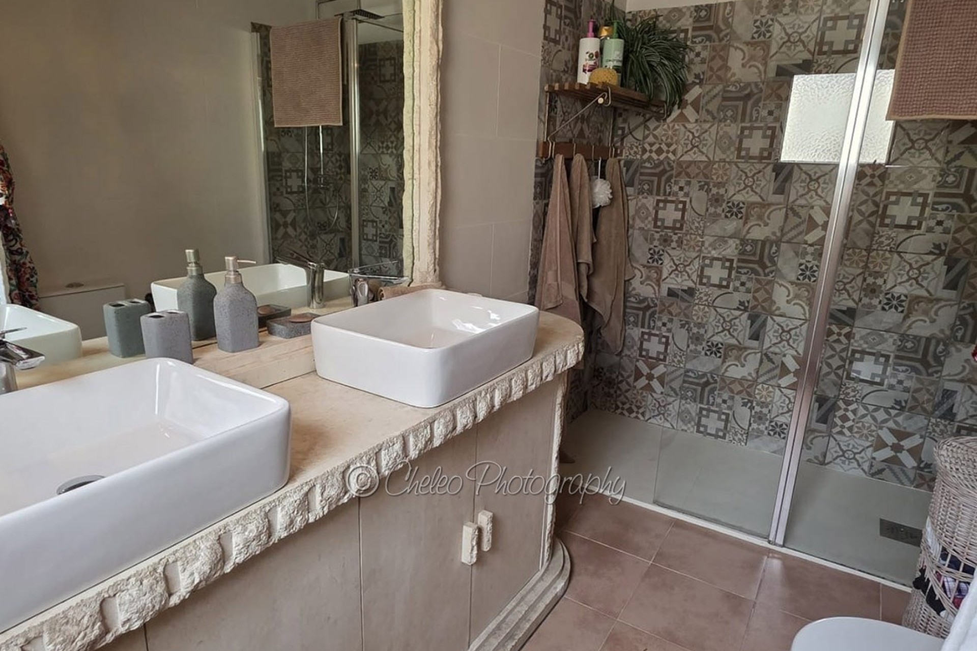 Sale - Town house -
Catral - CatralAlicanteValenciaSpain