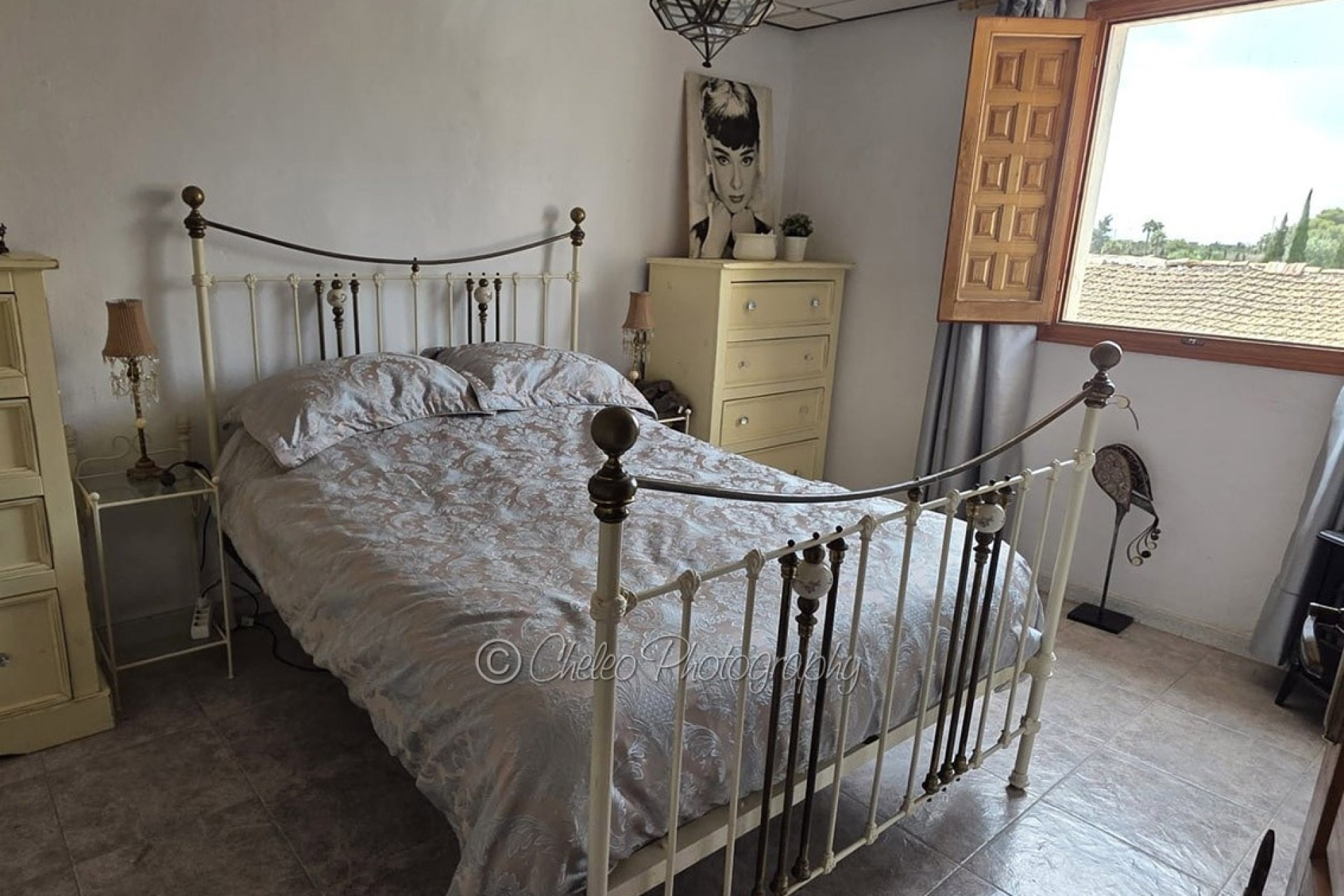 Sale - Town house -
Catral - CatralAlicanteValenciaSpain