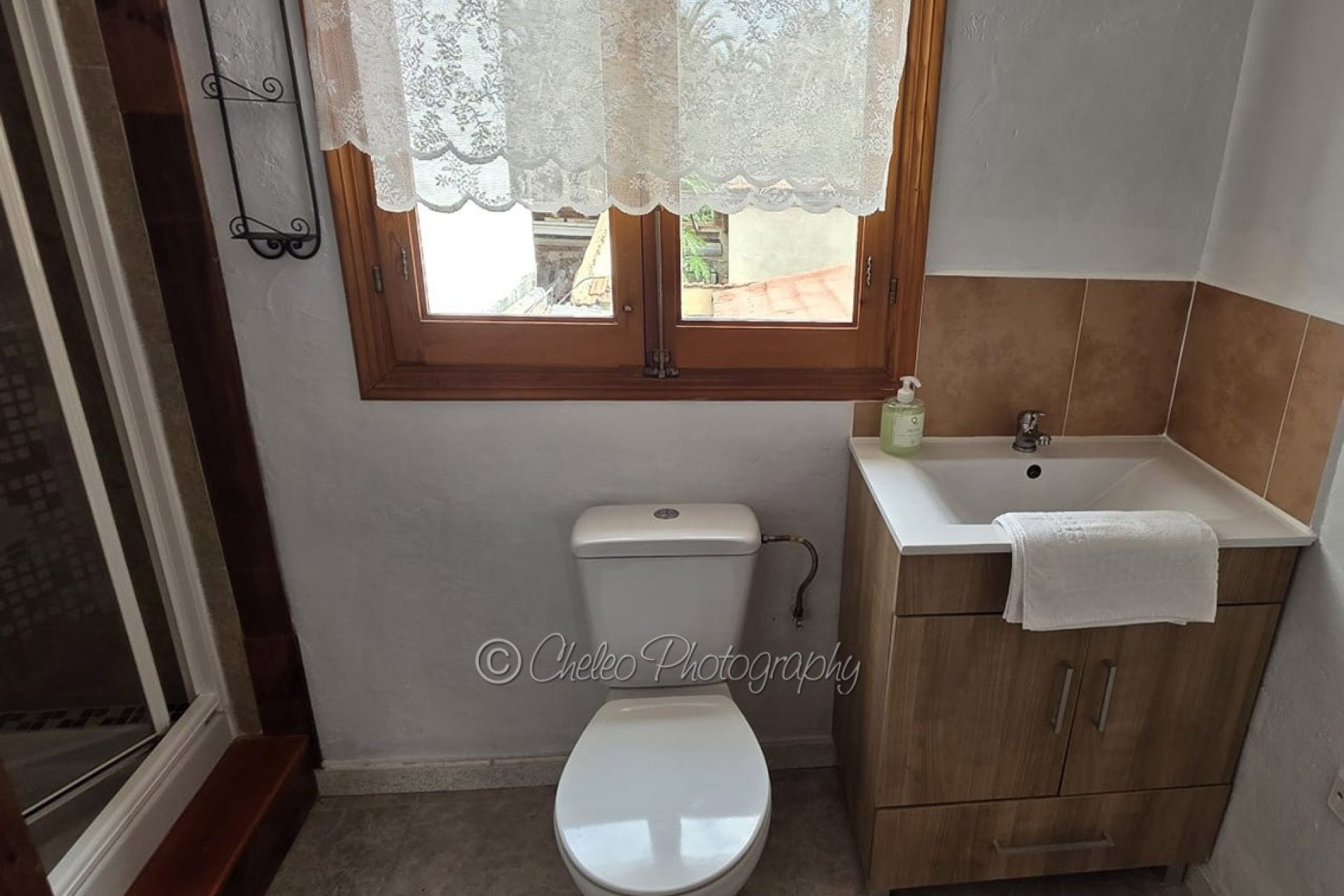 Sale - Town house -
Catral - CatralAlicanteValenciaSpain