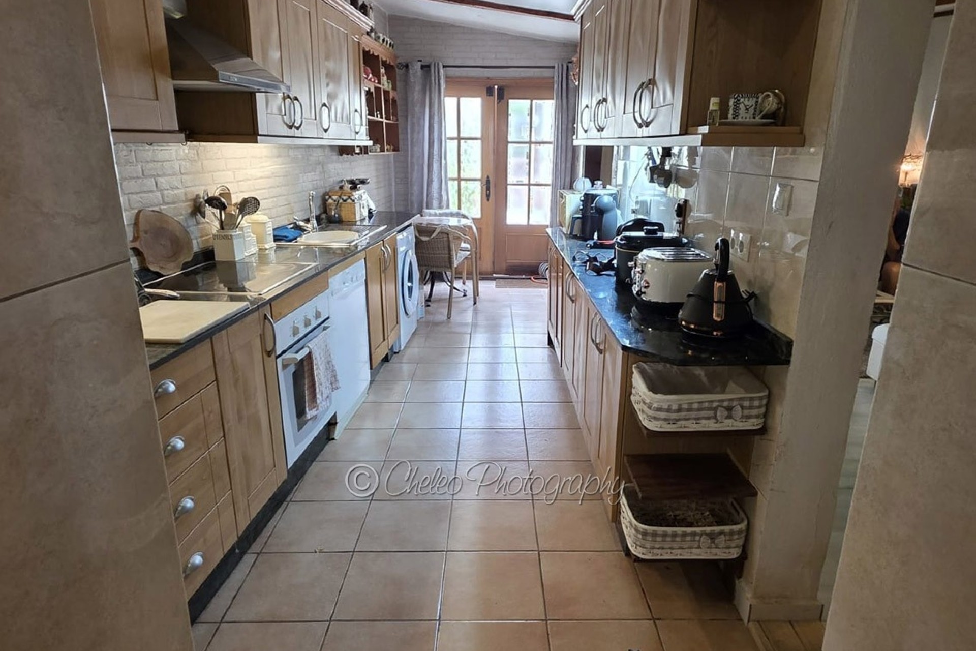 Sale - Town house -
Catral - CatralAlicanteValenciaSpain