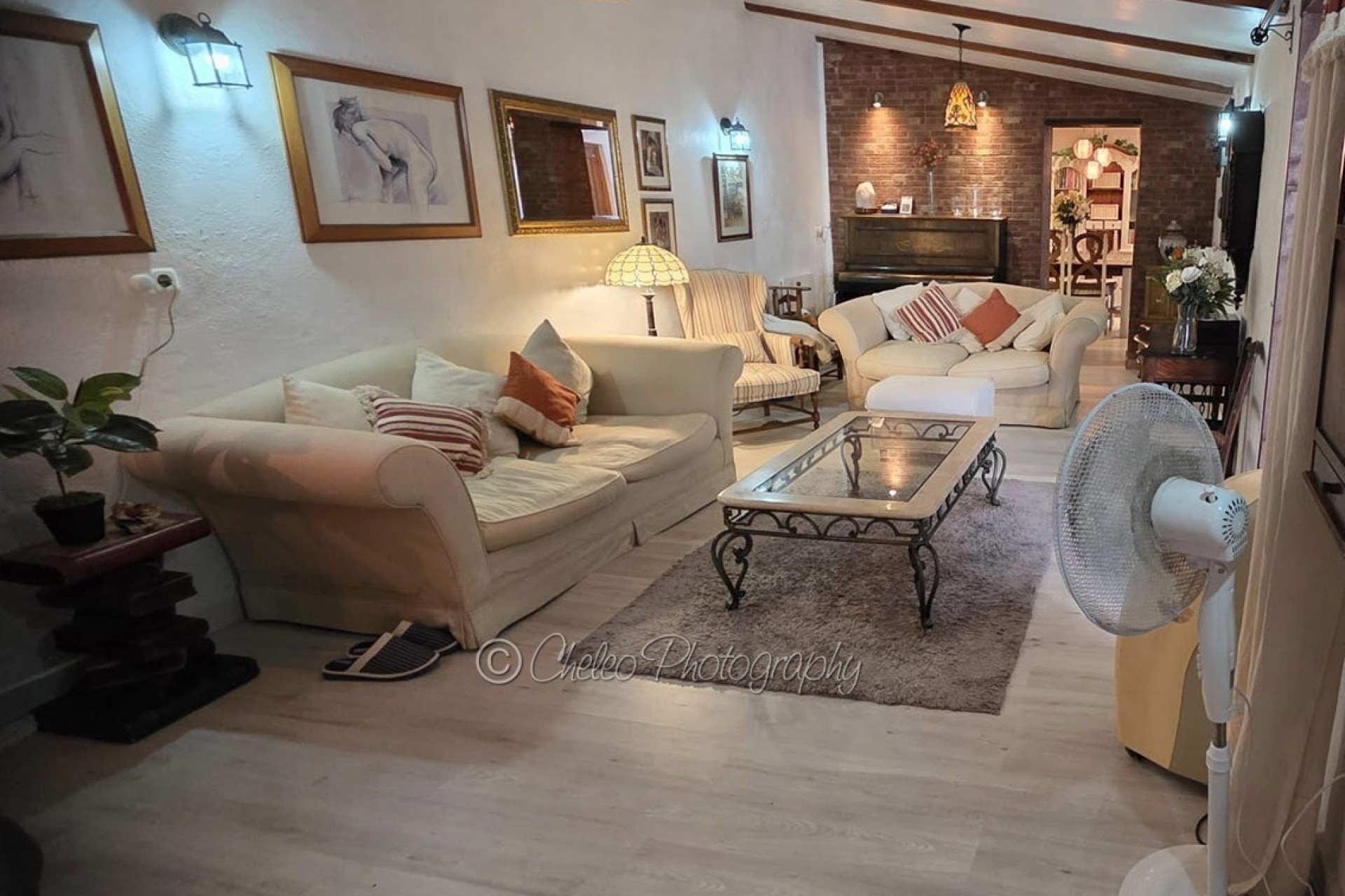 Sale - Town house -
Catral - CatralAlicanteValenciaSpain