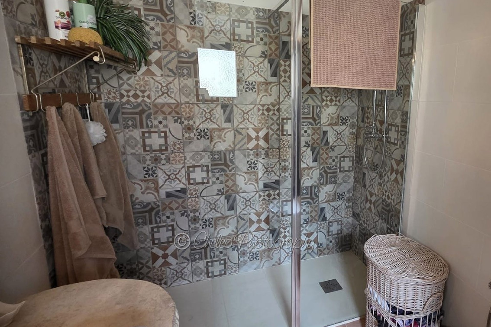 Sale - Town house -
Catral - CatralAlicanteValenciaSpain