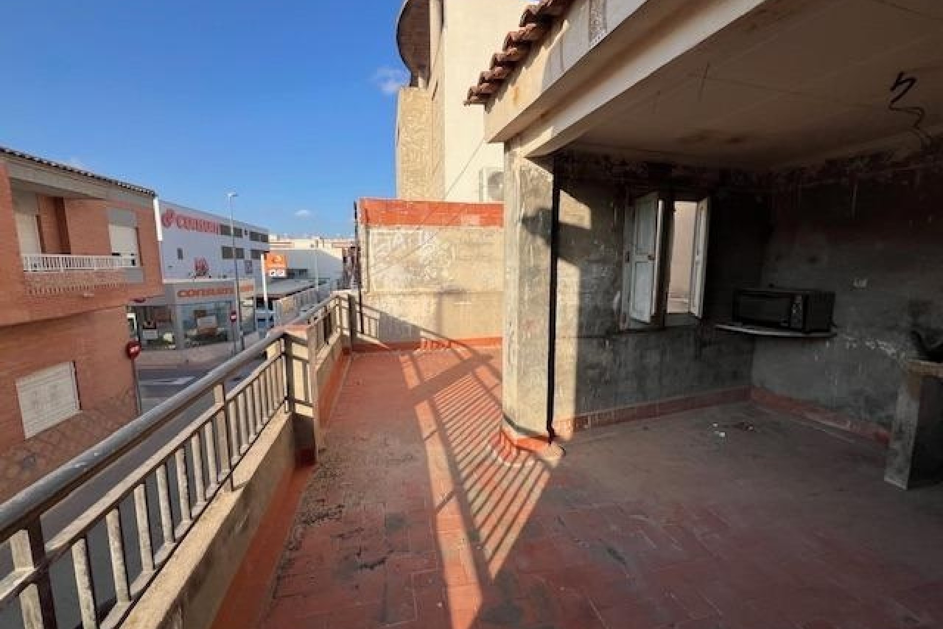 Sale - Town house -
Catral - Comunidad Valenciana