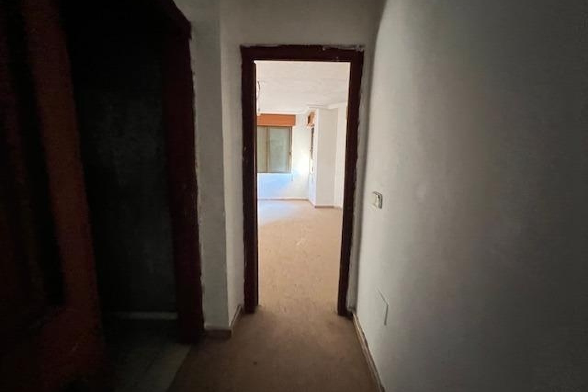 Sale - Town house -
Catral - Comunidad Valenciana
