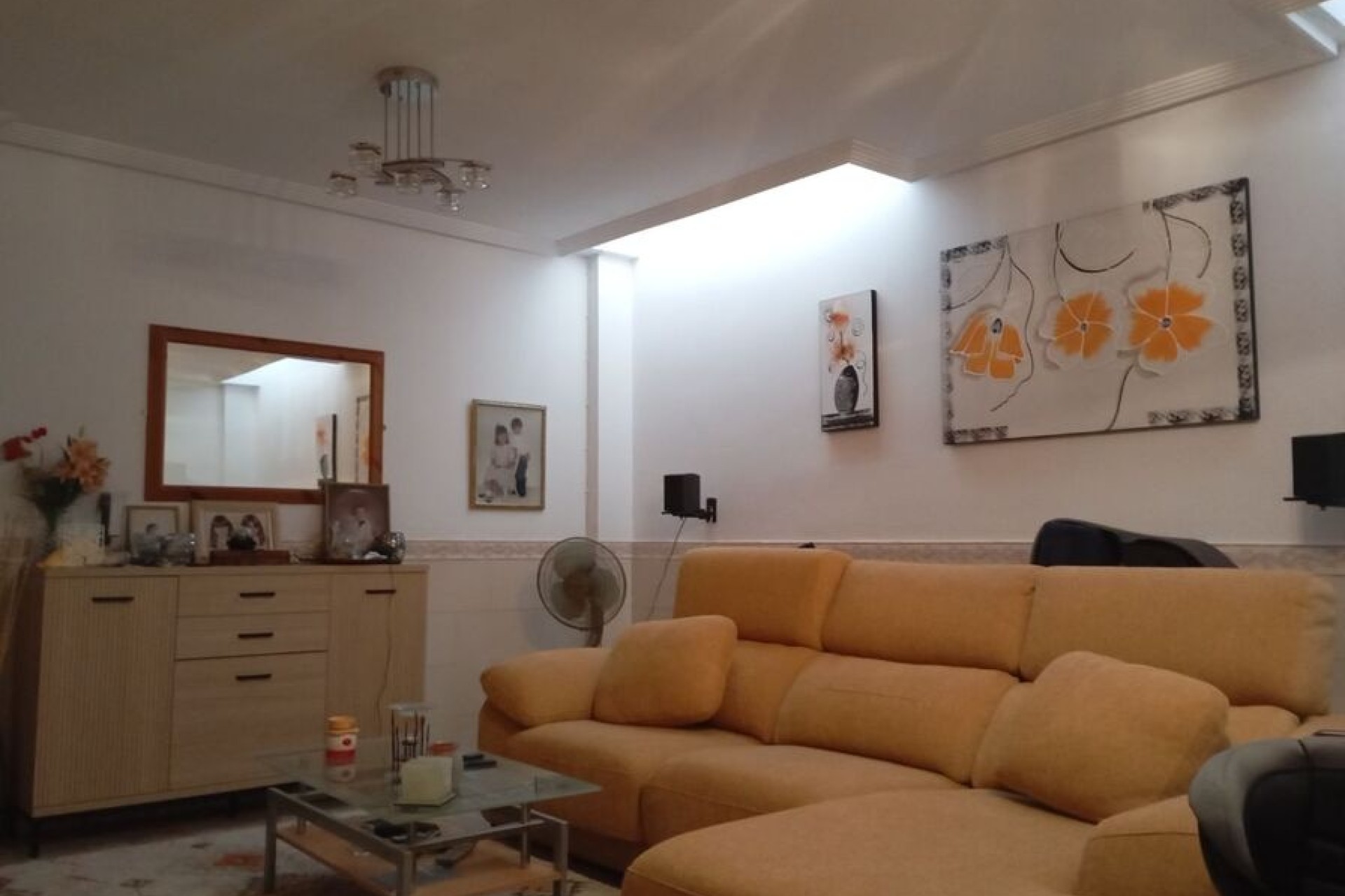 Sale - Town house -
Catral - Costa Blanca