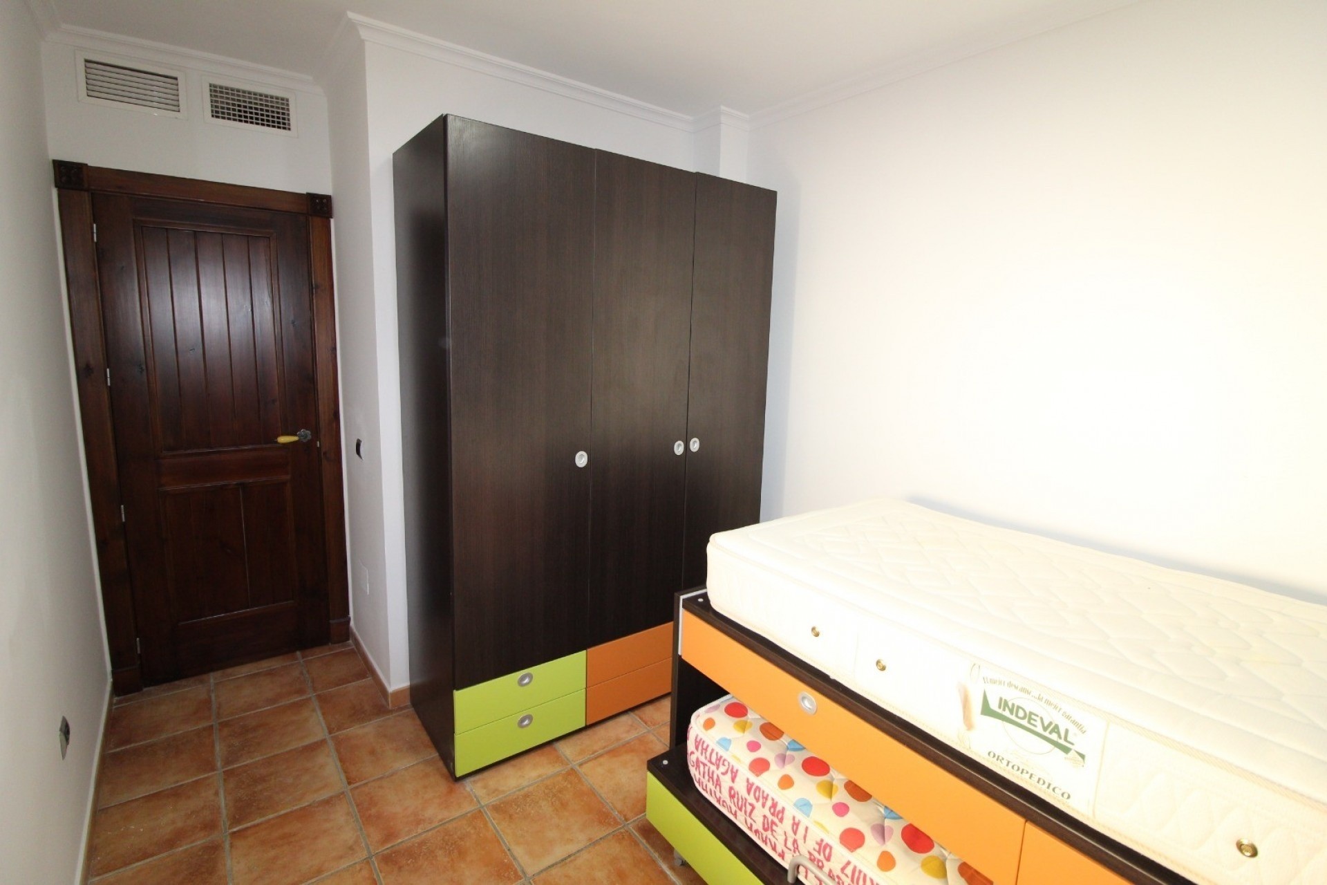Sale - Town house -
Catral - pueblo
