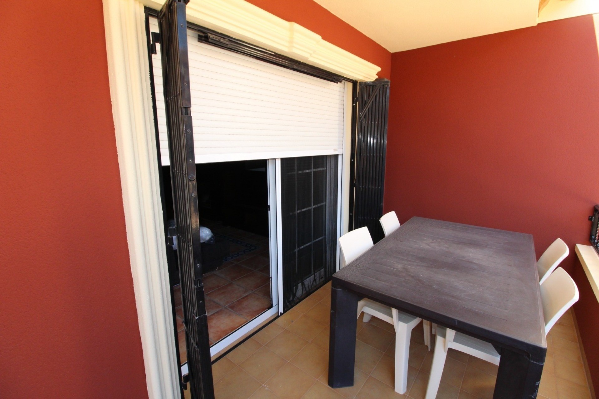 Sale - Town house -
Catral - pueblo