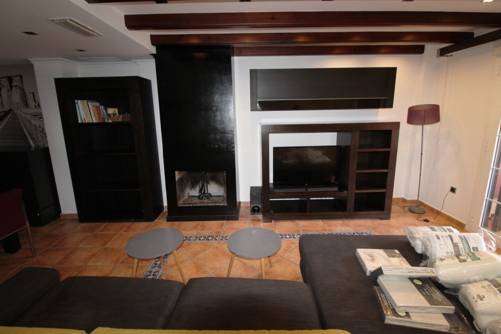 Sale - Town house -
Catral - pueblo