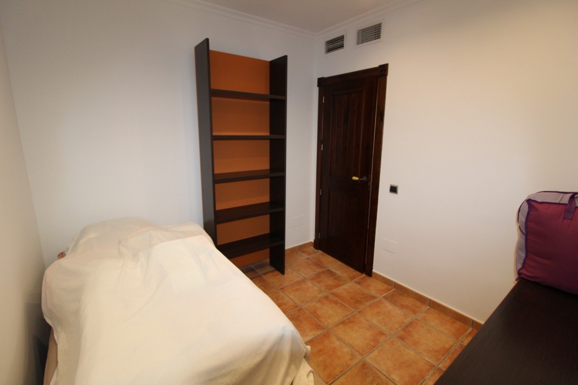 Sale - Town house -
Catral - pueblo