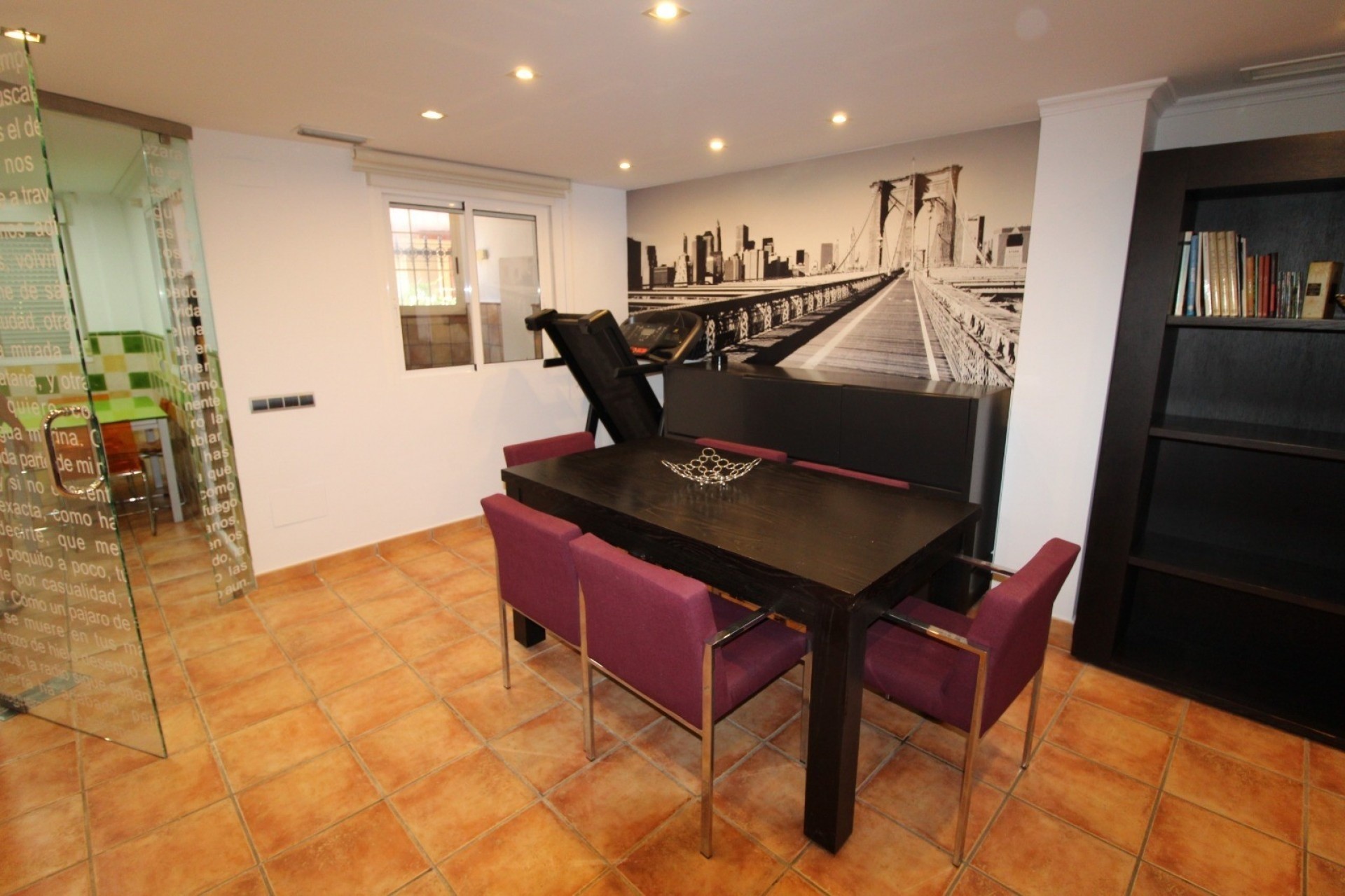 Sale - Town house -
Catral - pueblo