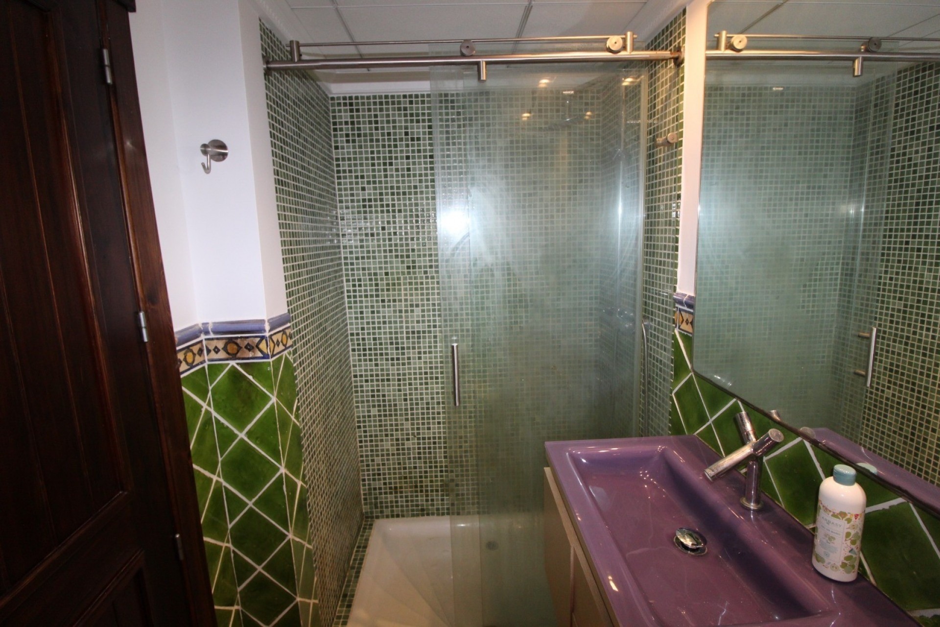 Sale - Town house -
Catral - pueblo