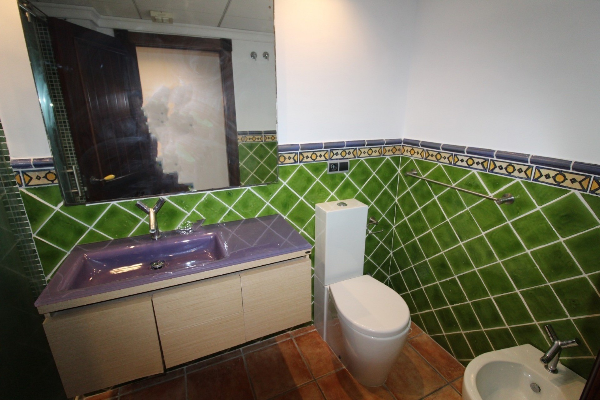 Sale - Town house -
Catral - pueblo