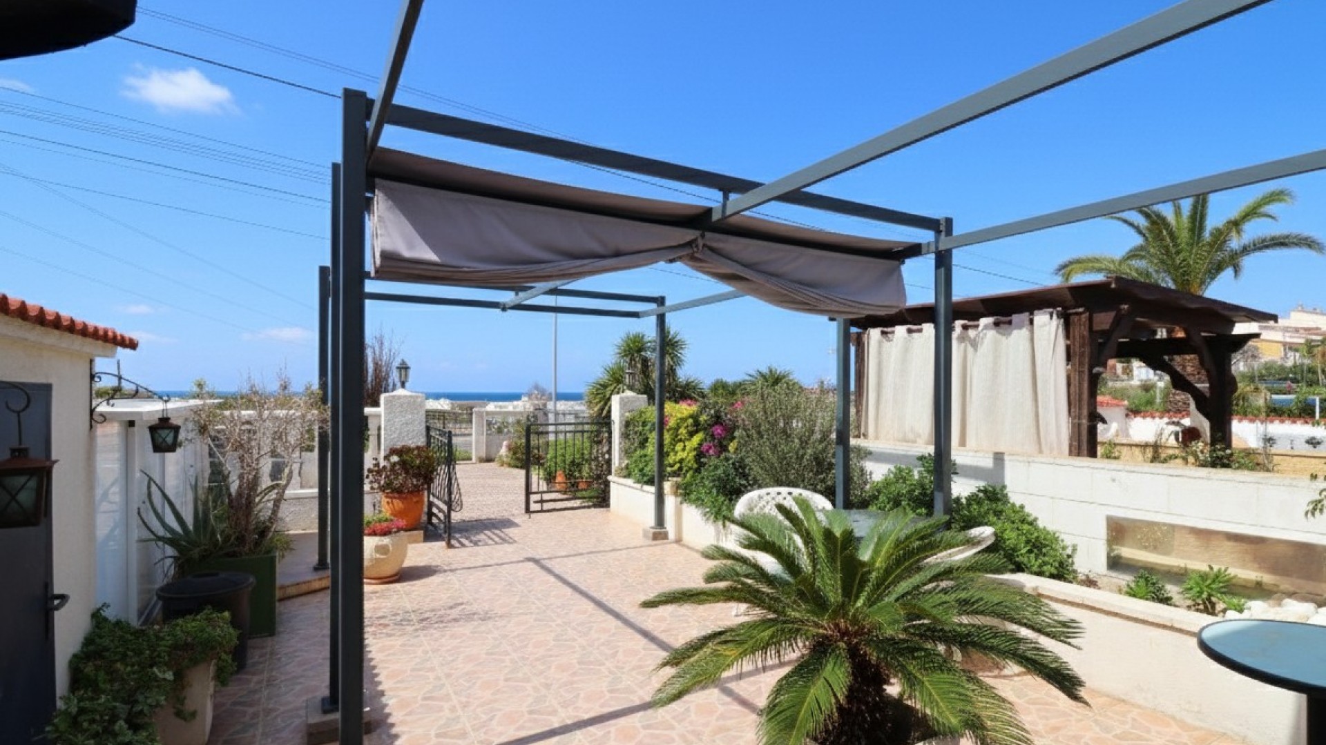 Sale - Town house -
Ciudad Quesada - Rojales - Ciudad Quesada - Town