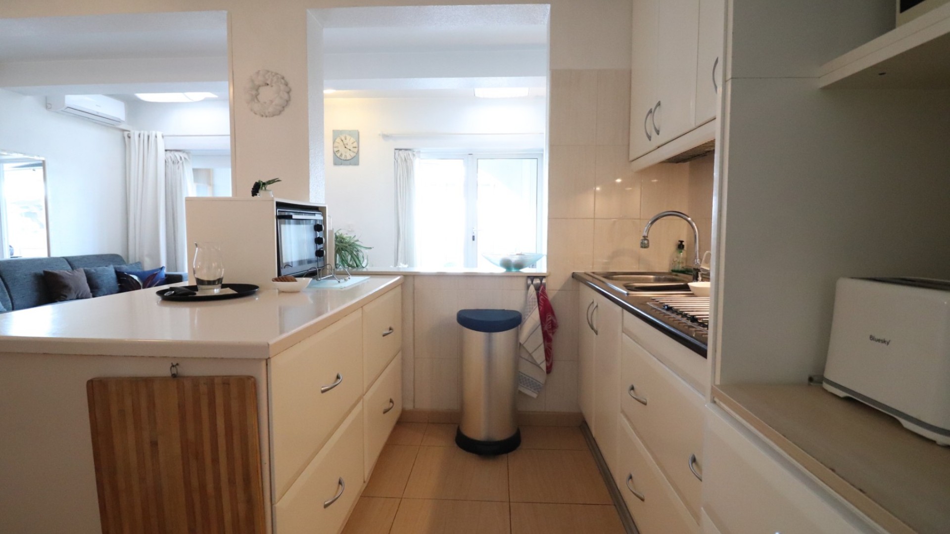 Sale - Town house -
Ciudad Quesada - Rojales - Ciudad Quesada - Town