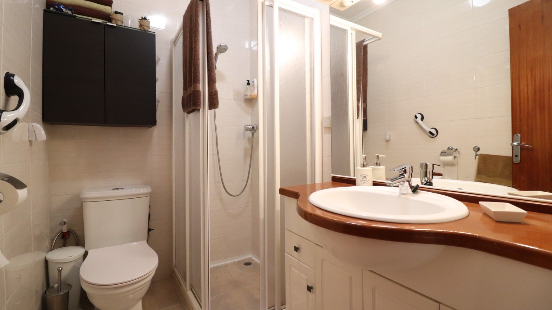 Sale - Town house -
Ciudad Quesada - Rojales - Ciudad Quesada - Town