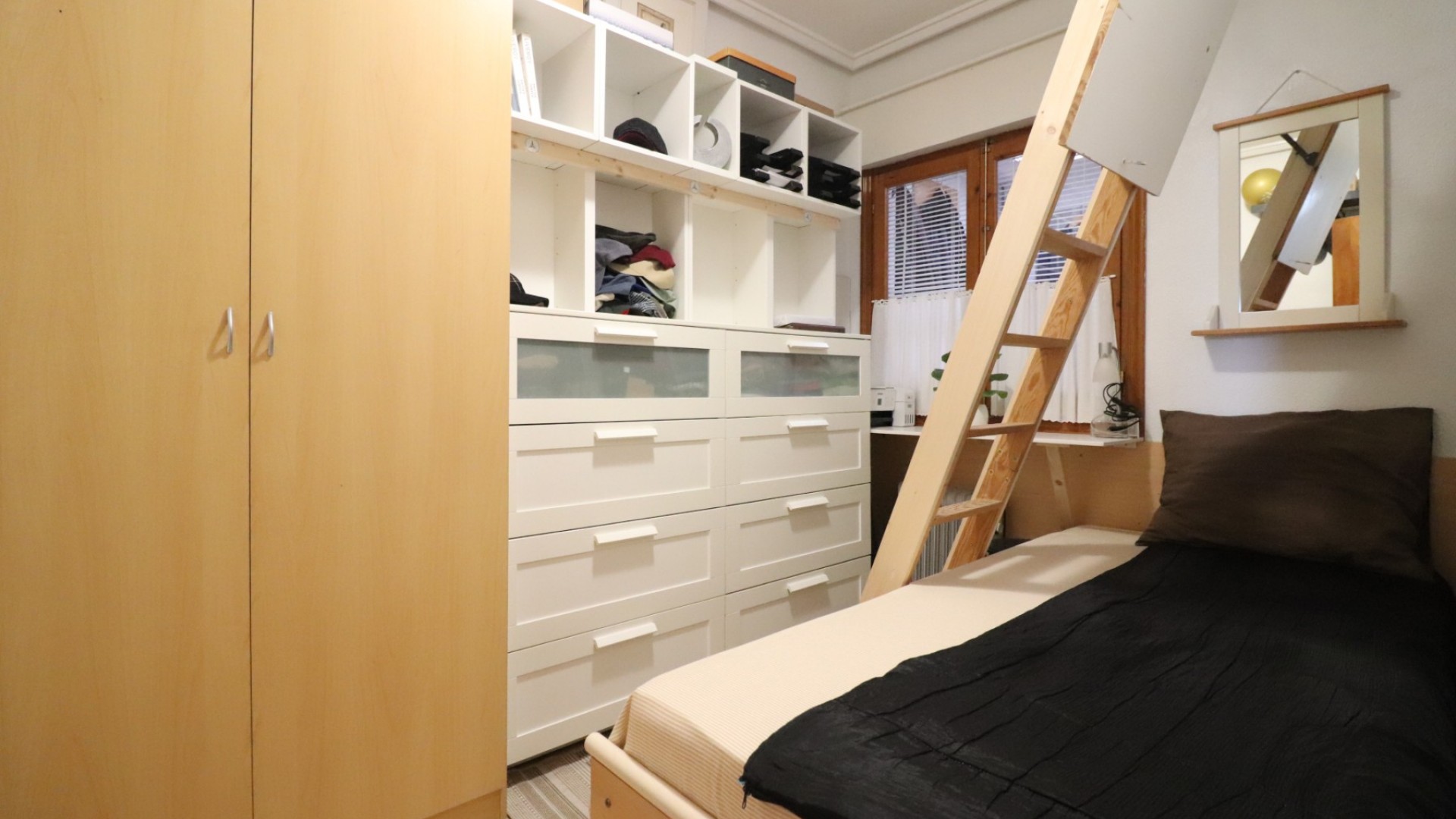 Sale - Town house -
Ciudad Quesada - Rojales - Ciudad Quesada - Town