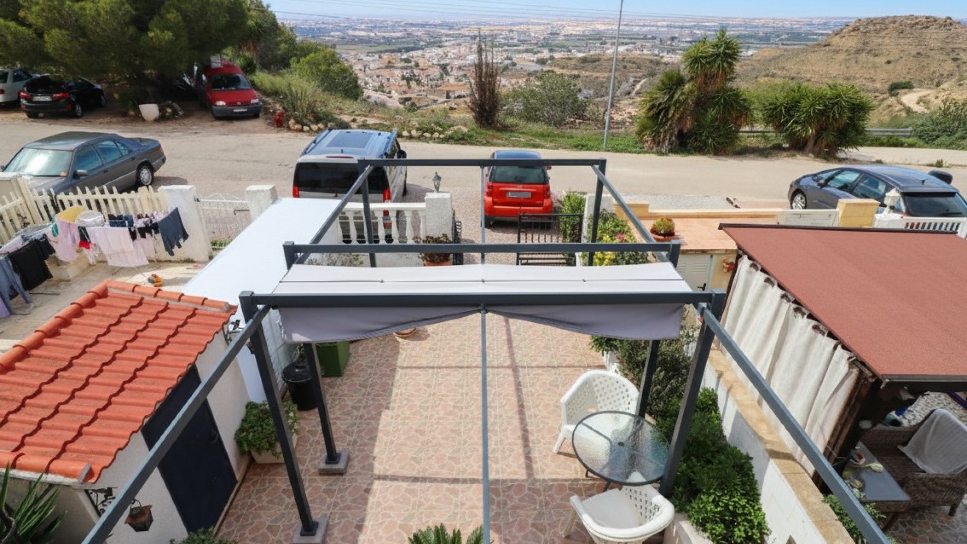 Sale - Town house -
Ciudad Quesada - Rojales - Ciudad Quesada - Town