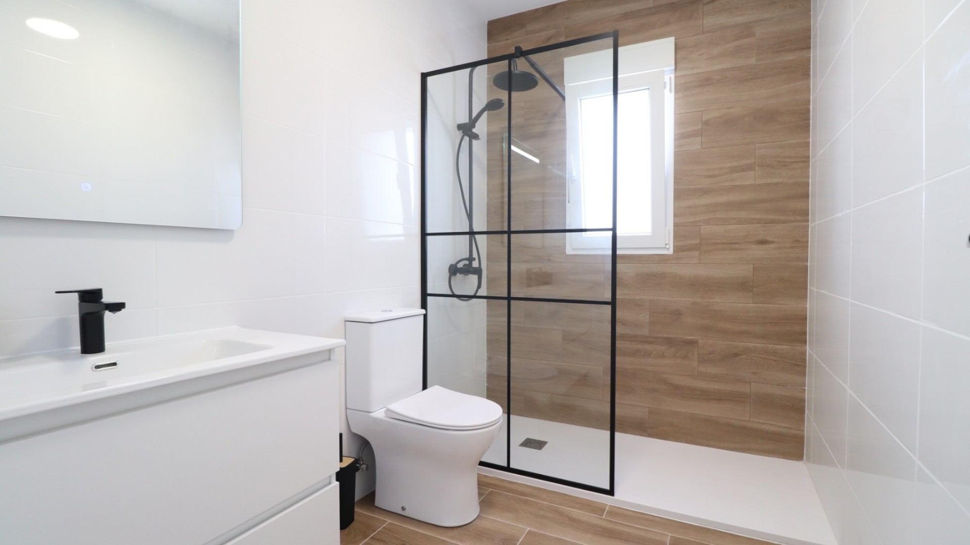 Sale - Town house -
Ciudad Quesada - Rojales - Ciudad Quesada - Town