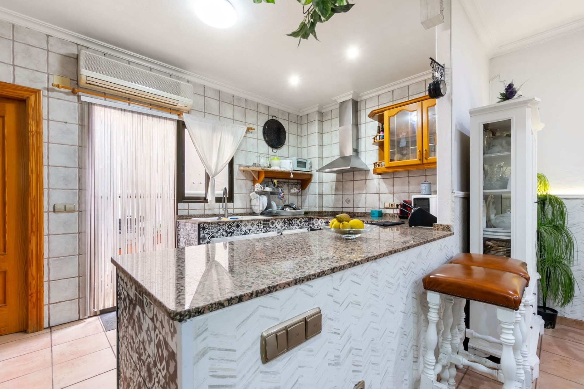 Sale - Town house -
Ciudad Quesada - Rojales - Ciudad Quesada