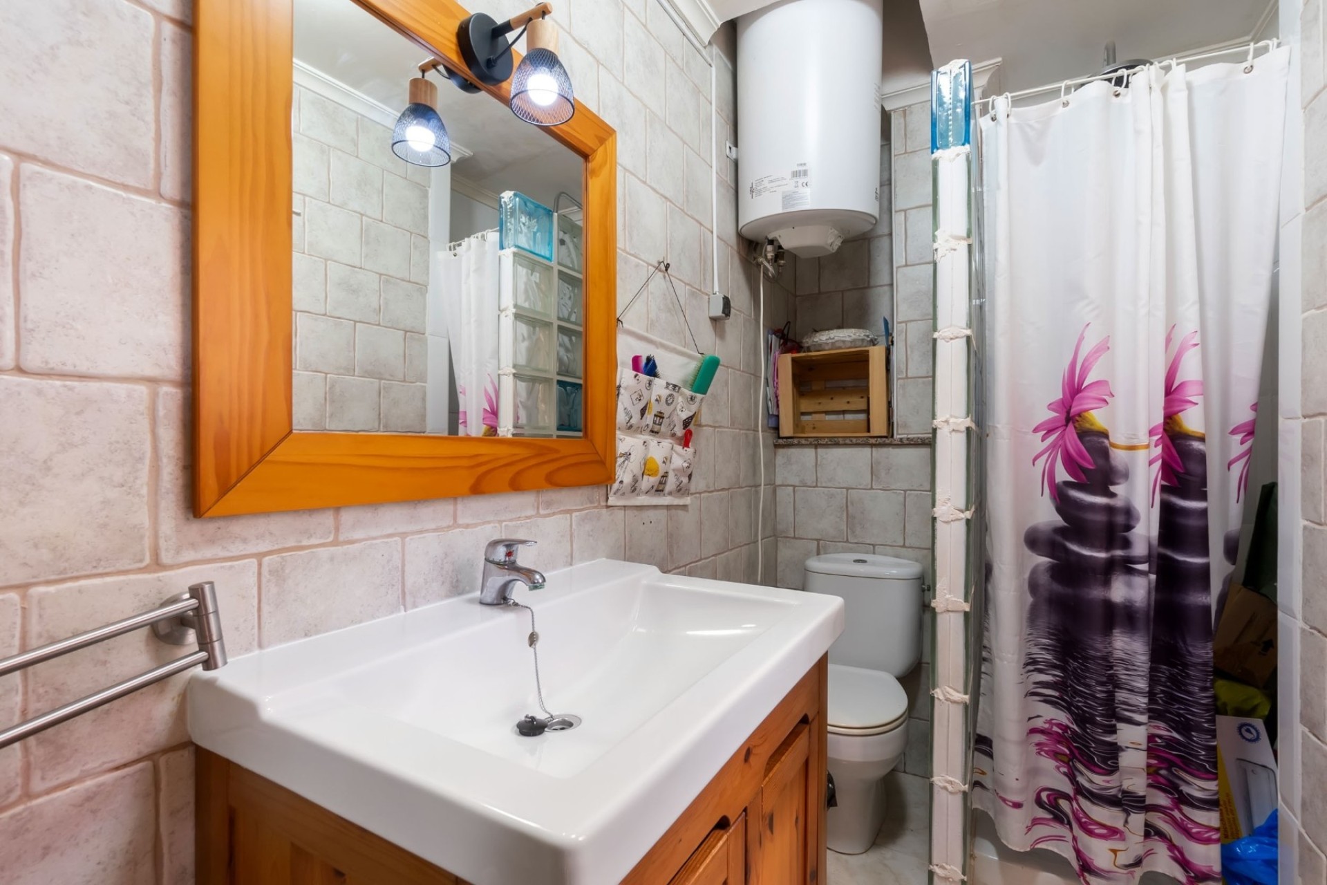 Sale - Town house -
Ciudad Quesada - Rojales - Ciudad Quesada