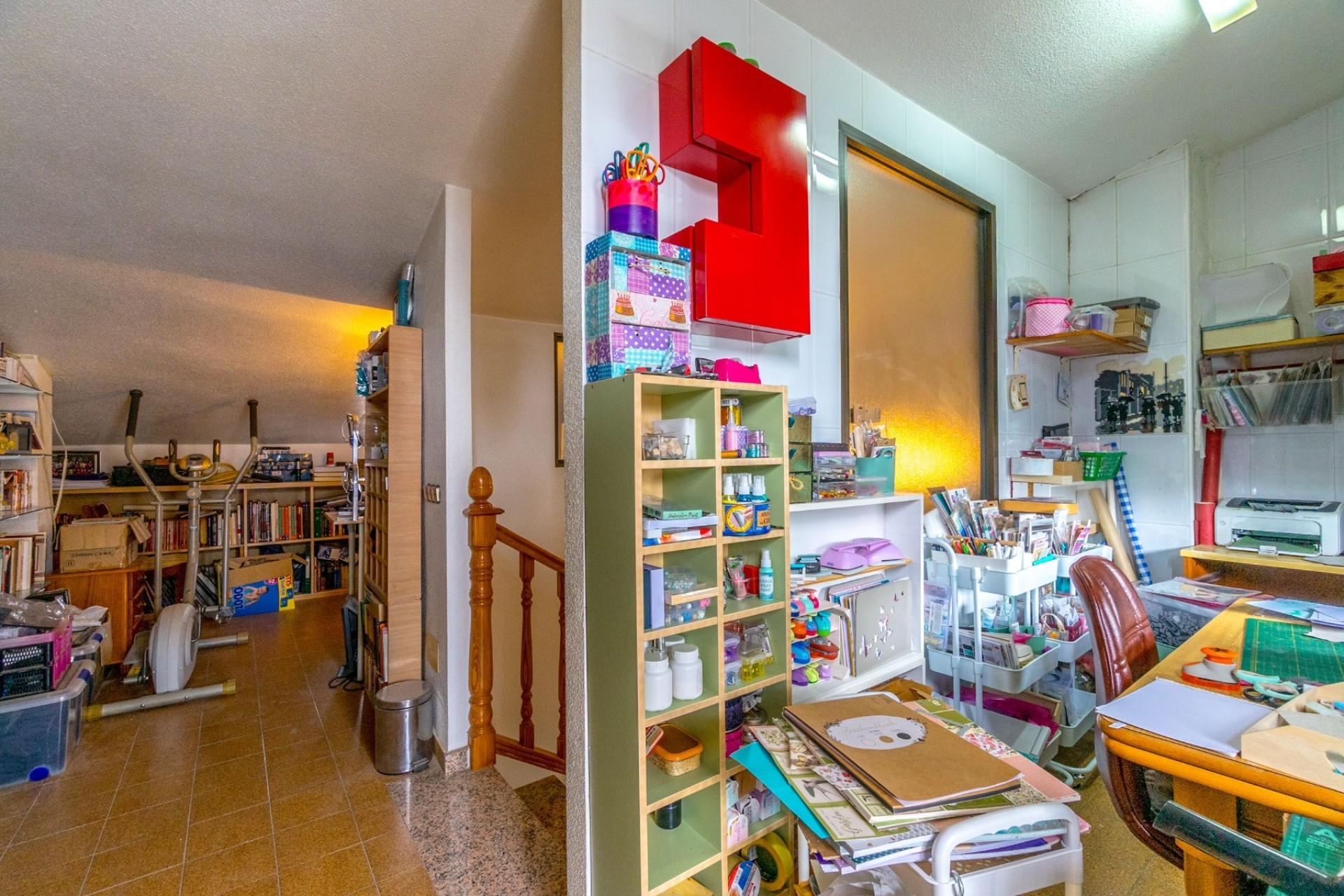 Sale - Town house -
Ciudad Quesada - Rojales - Ciudad Quesada