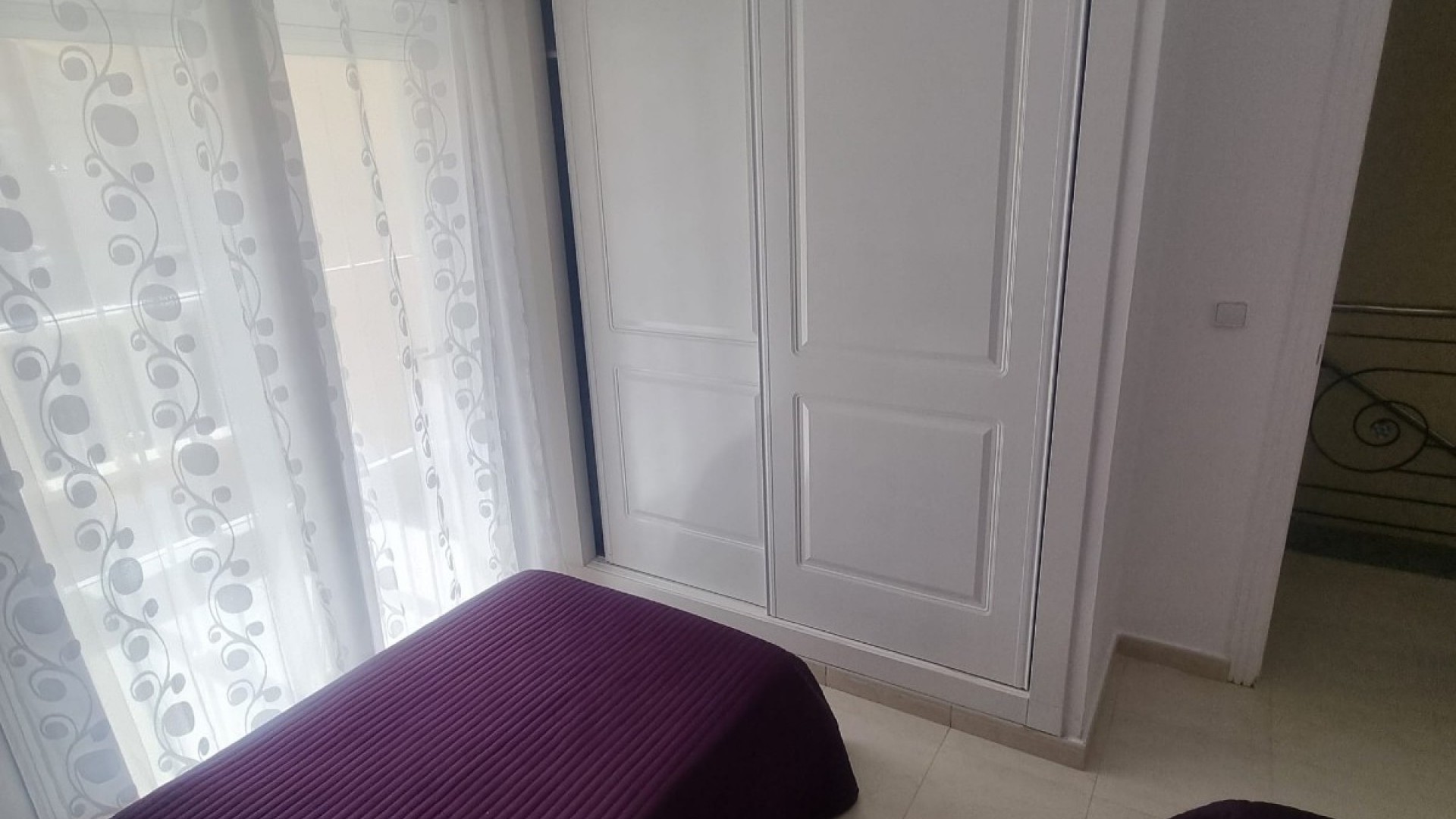 Sale - Town house -
Ciudad Quesada - Rojales - Ciudad Quesada