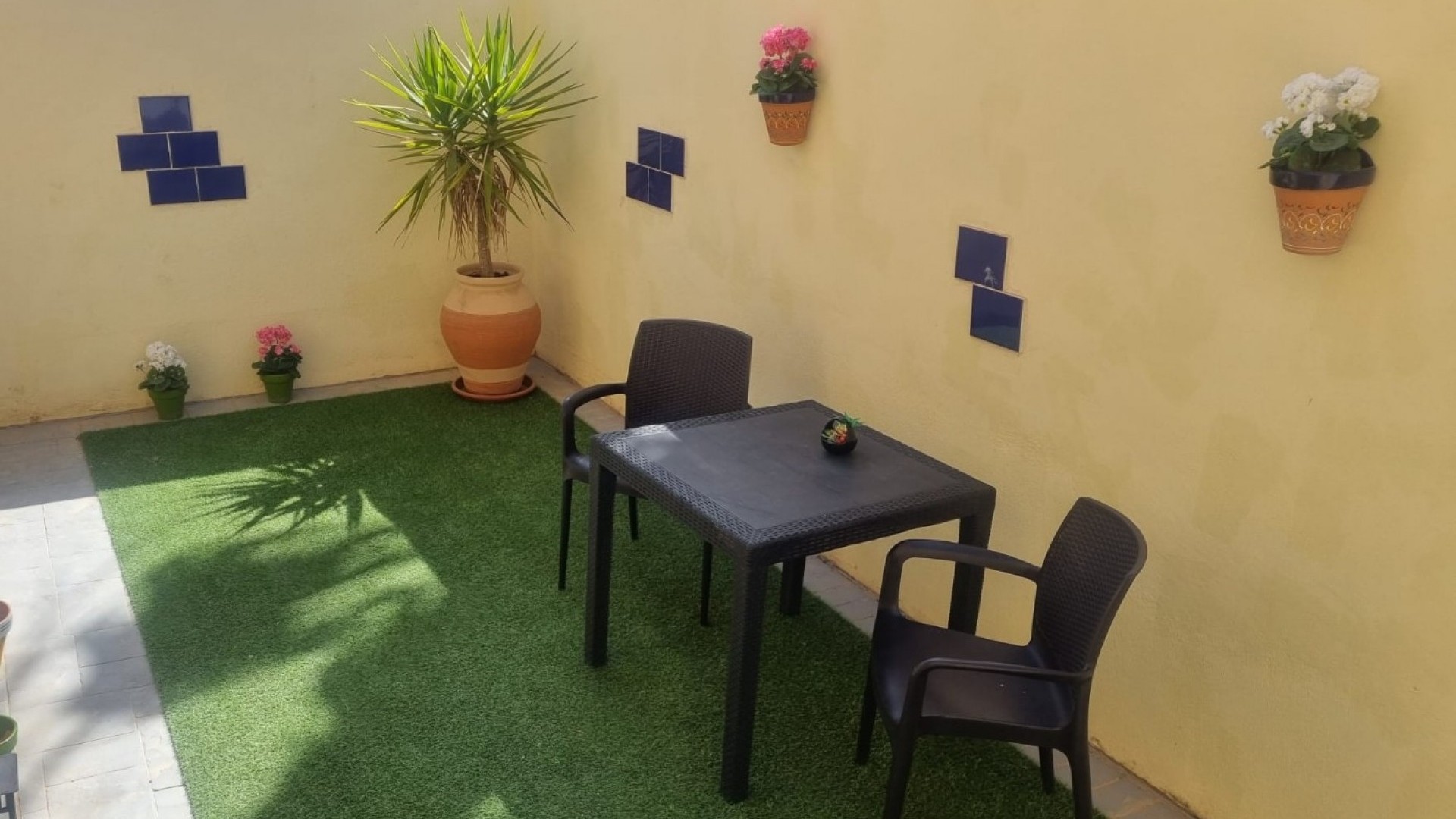 Sale - Town house -
Ciudad Quesada - Rojales - Ciudad Quesada