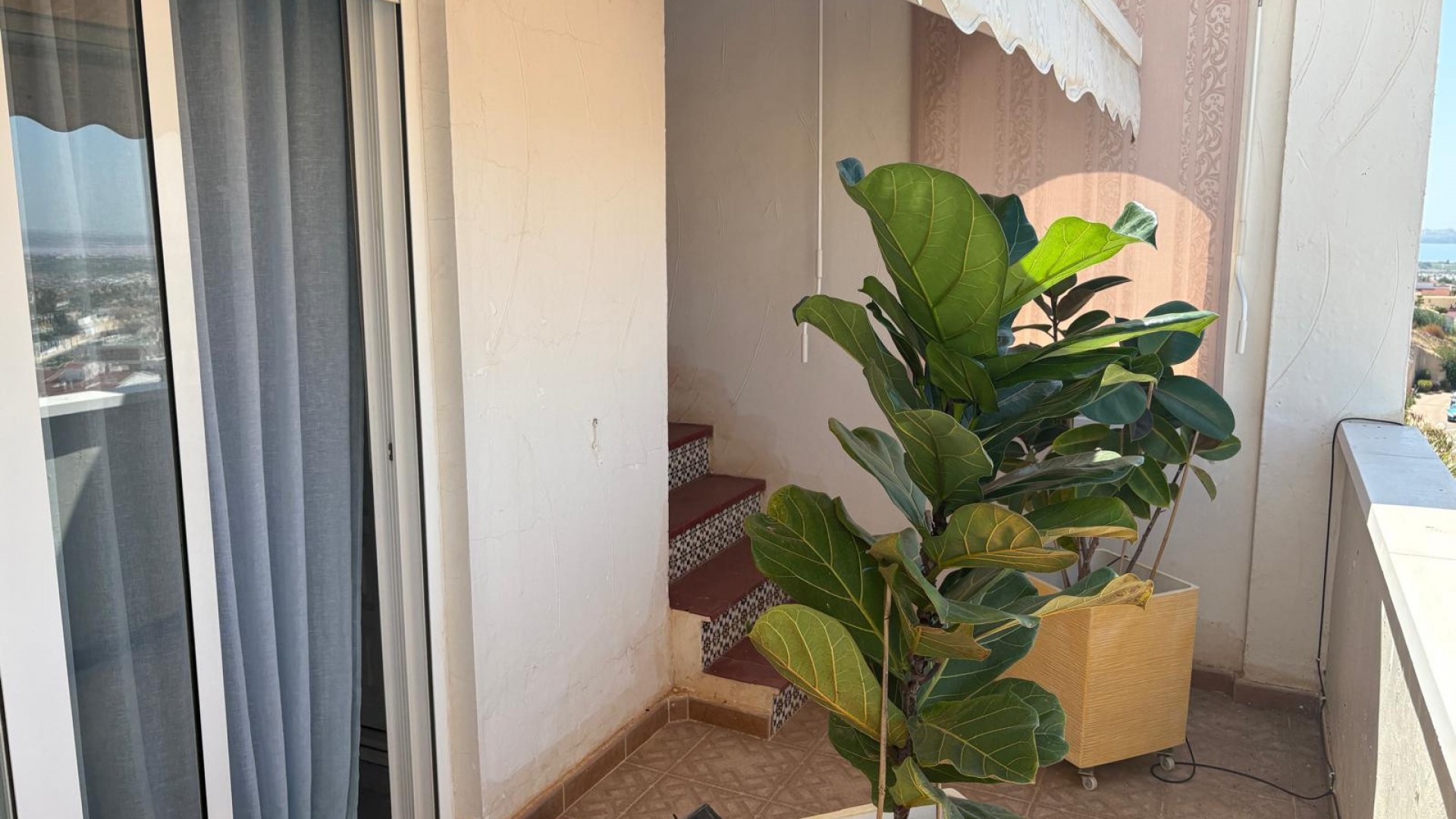 Sale - Town house -
Ciudad Quesada - Rojales - Ciudad Quesada