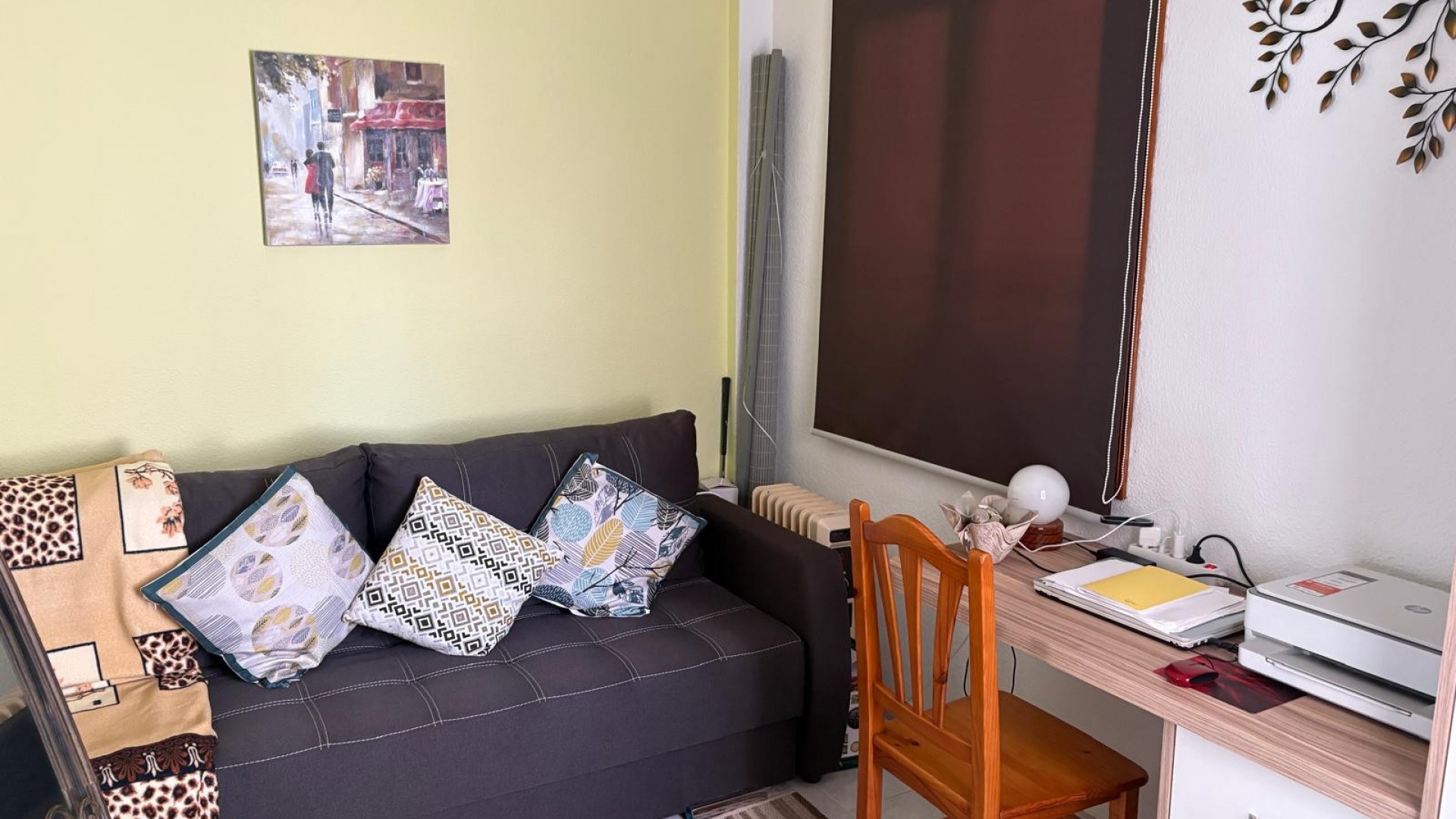 Sale - Town house -
Ciudad Quesada - Rojales - Ciudad Quesada