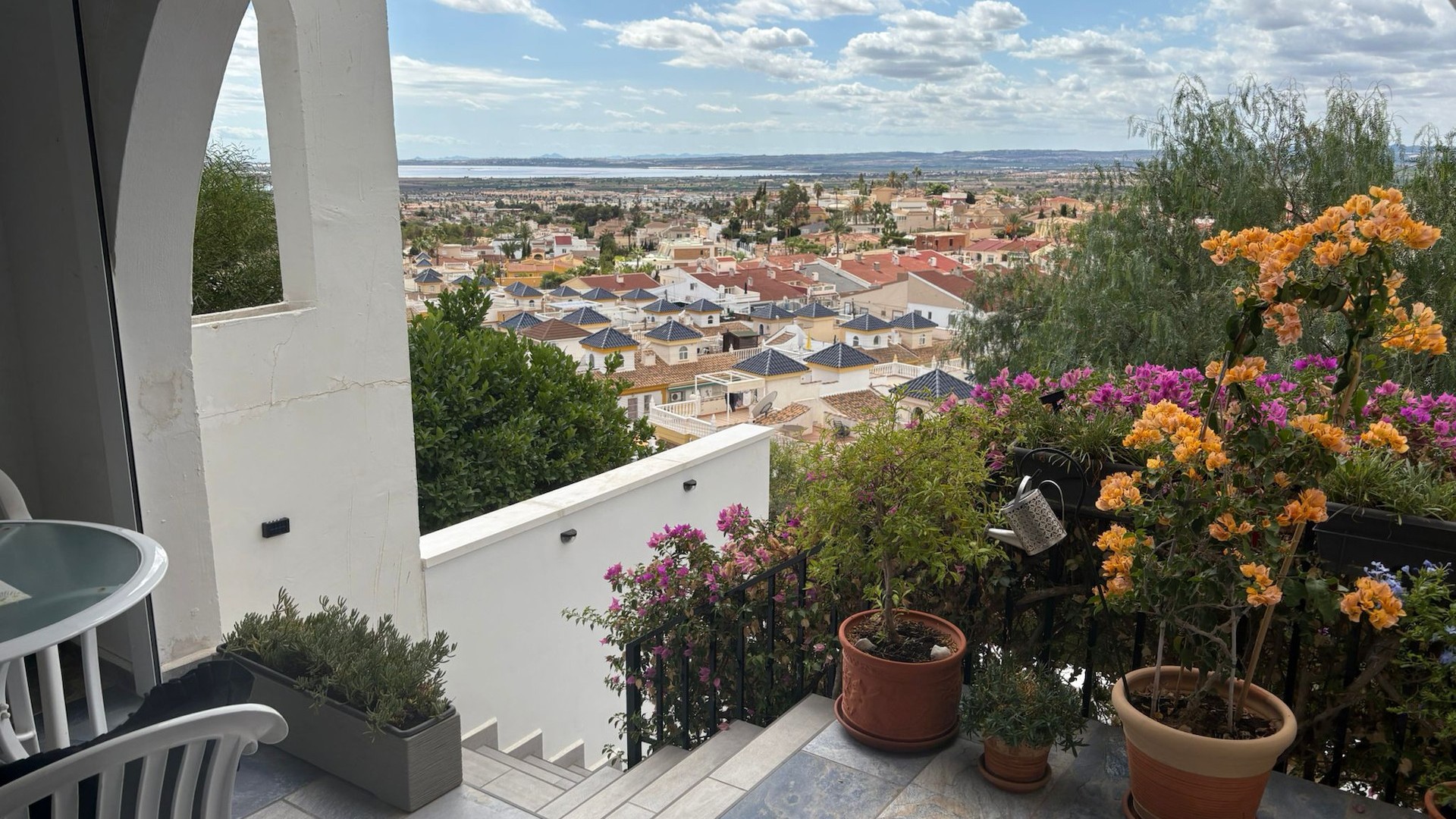 Sale - Town house -
Ciudad Quesada - Rojales - Ciudad Quesada