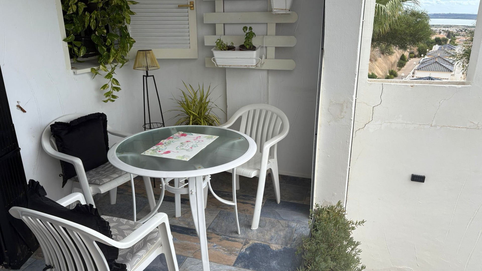 Sale - Town house -
Ciudad Quesada - Rojales - Ciudad Quesada