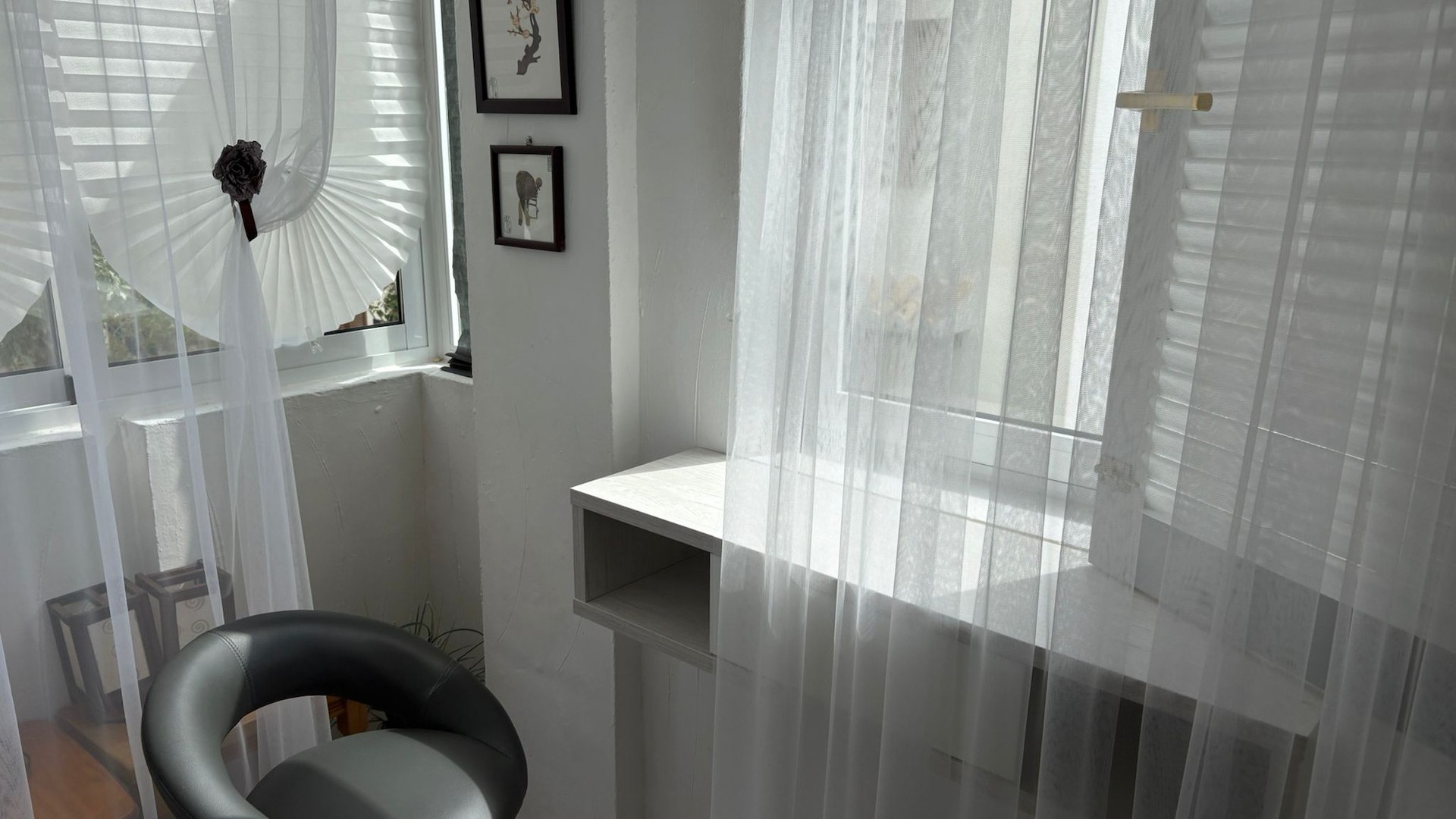 Sale - Town house -
Ciudad Quesada - Rojales - Ciudad Quesada