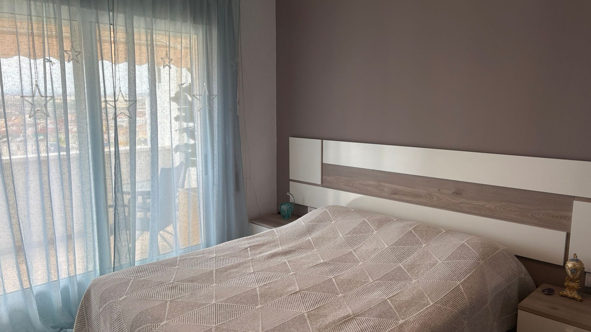 Sale - Town house -
Ciudad Quesada - Rojales - Ciudad Quesada