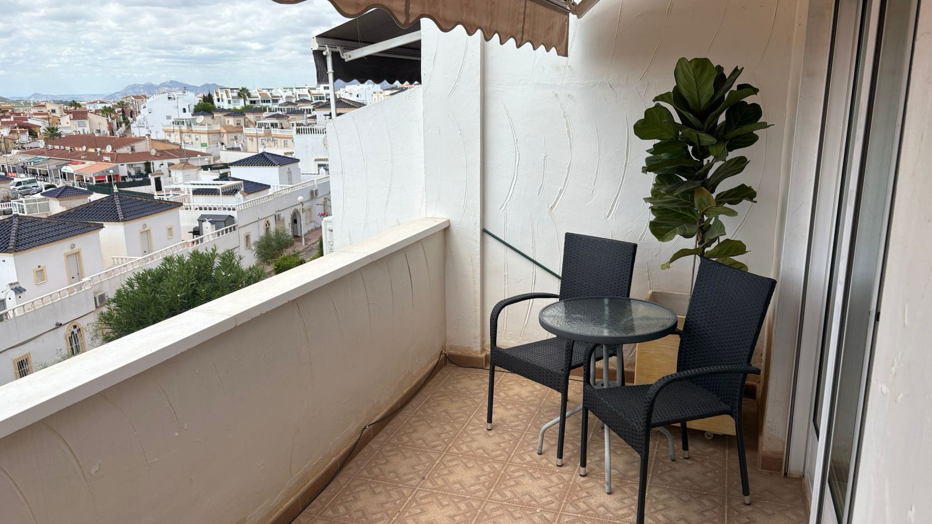 Sale - Town house -
Ciudad Quesada - Rojales - Ciudad Quesada
