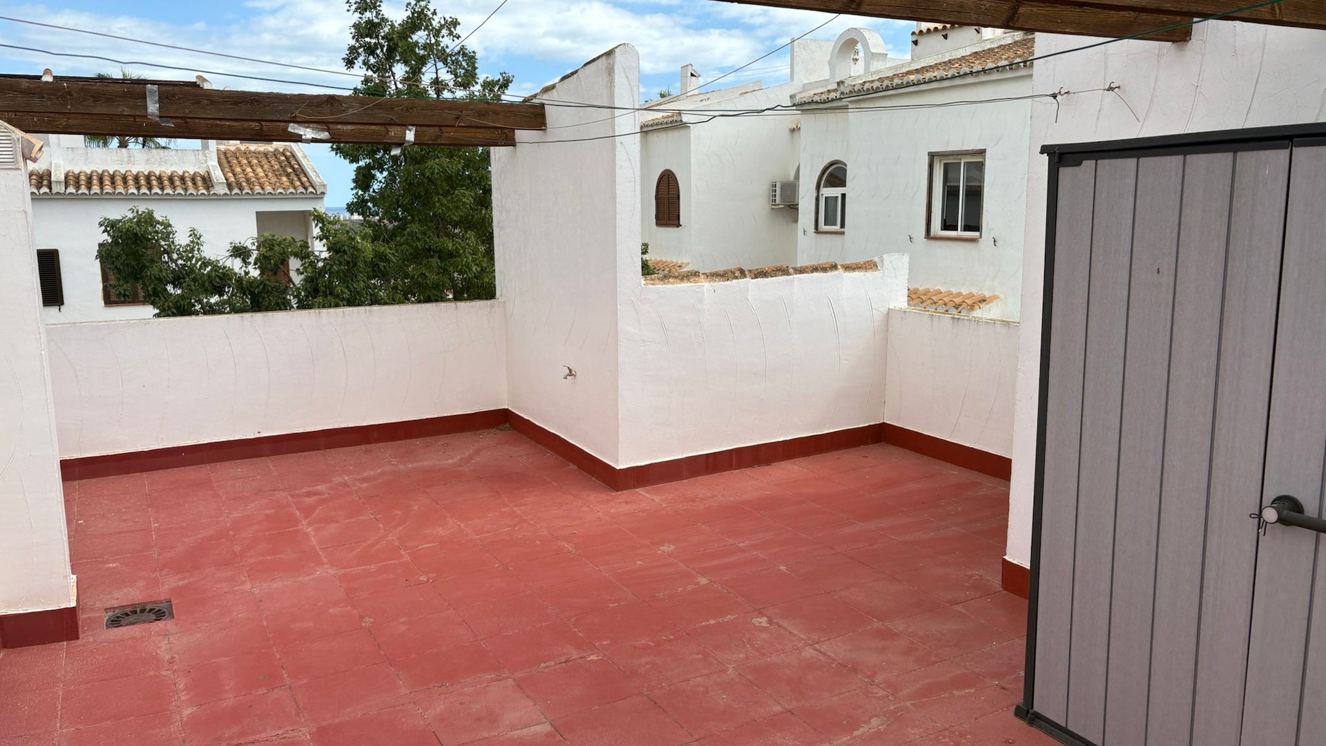 Sale - Town house -
Ciudad Quesada - Rojales - Ciudad Quesada