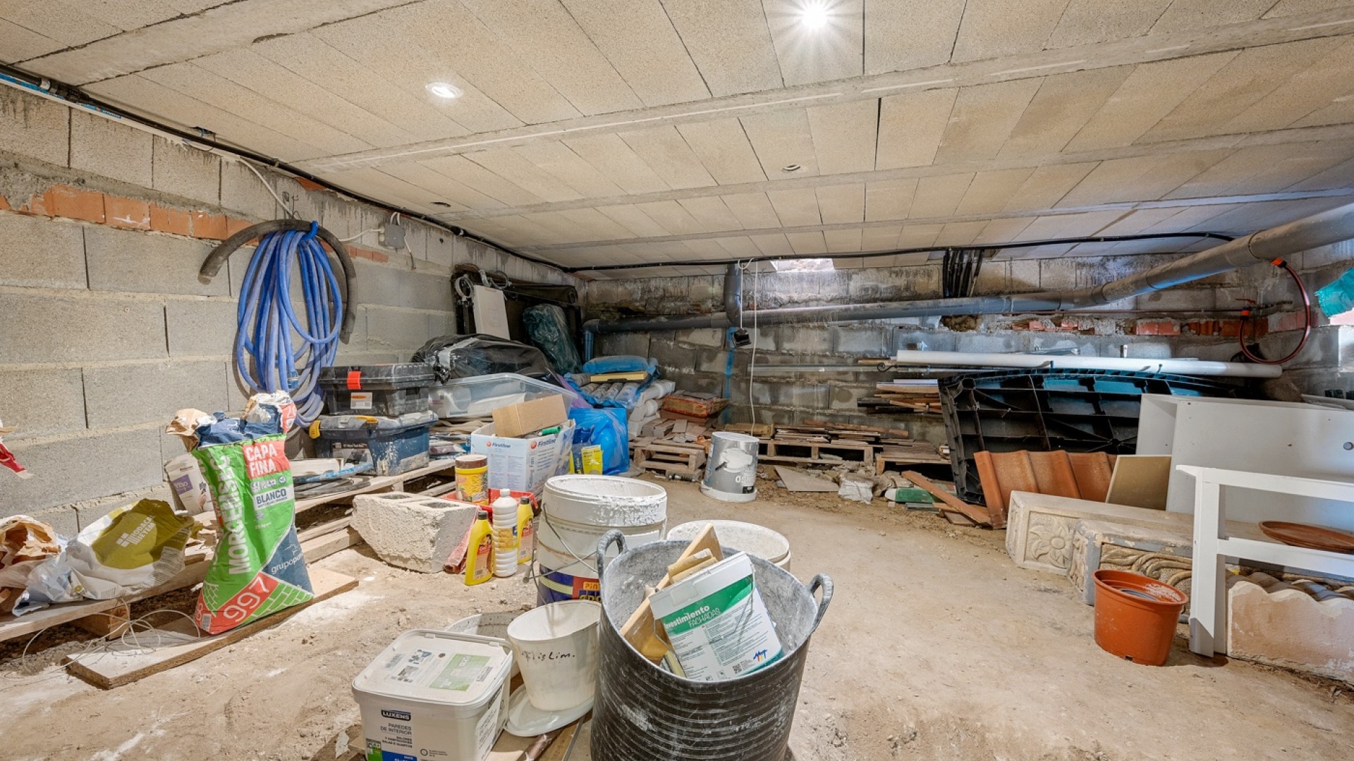 Sale - Town house -
Ciudad Quesada - Rojales - Ciudad Quesada